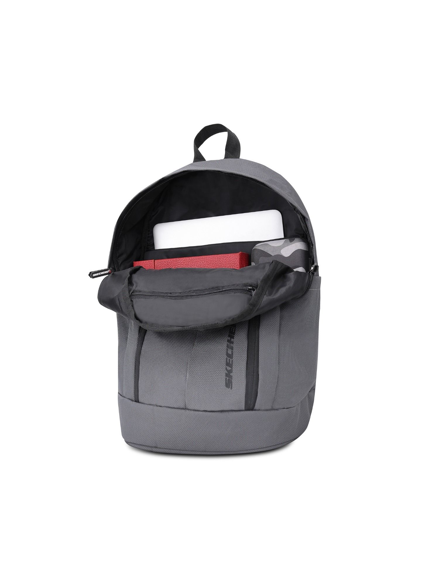 product image5