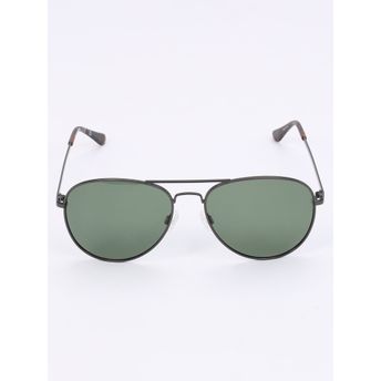 product-image-lens