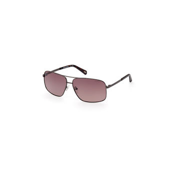 product-image-lens