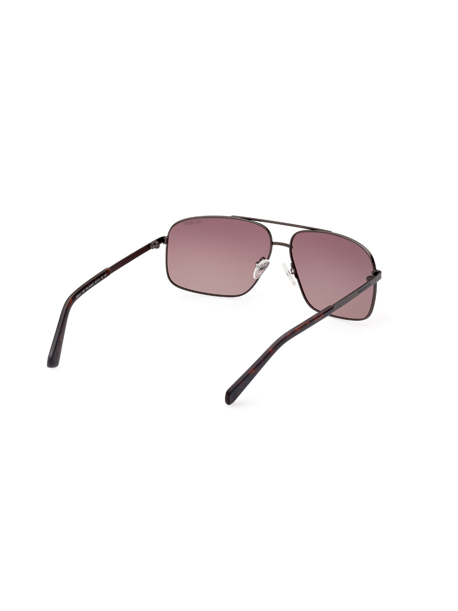 product image8