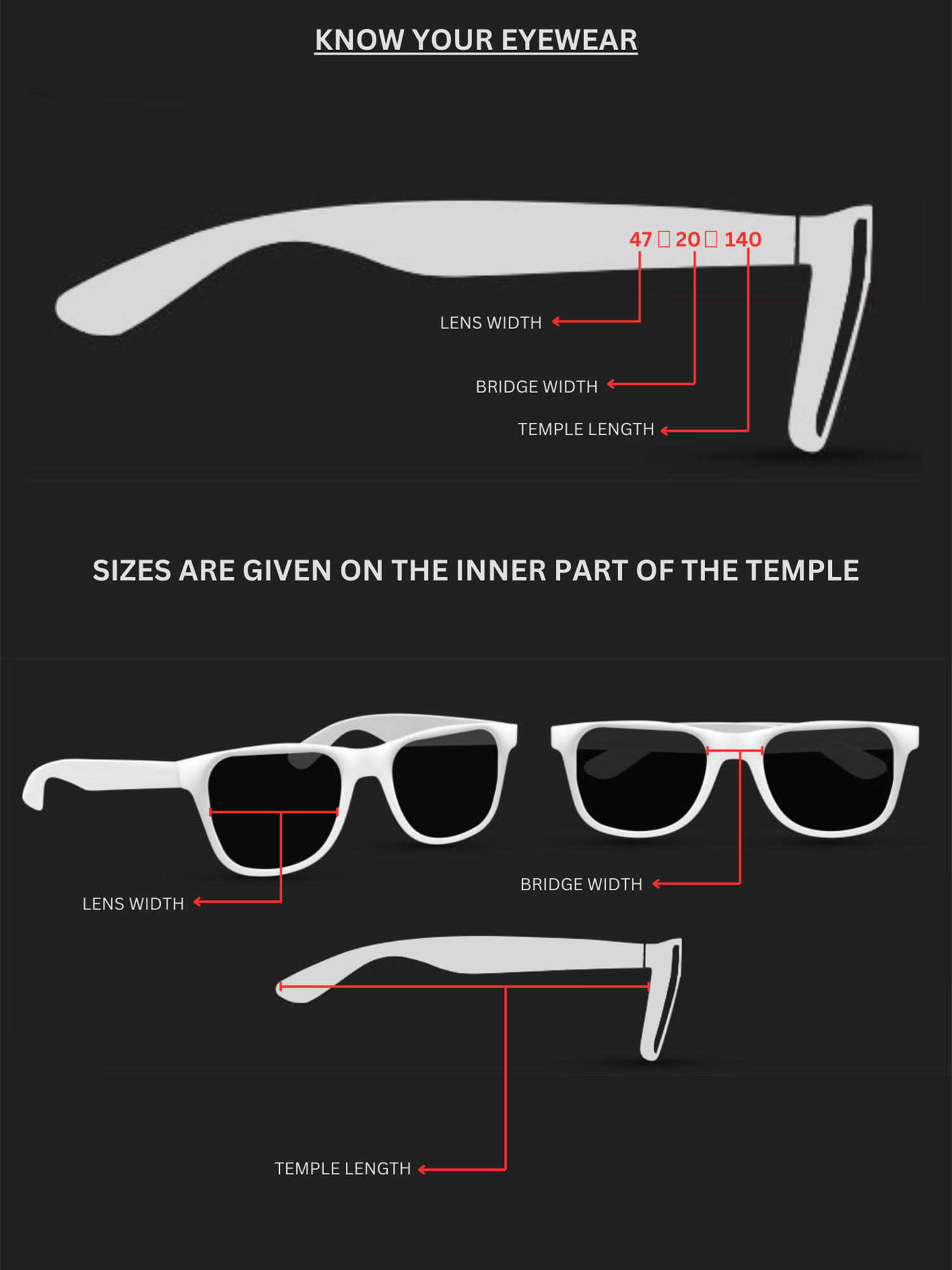 product image9