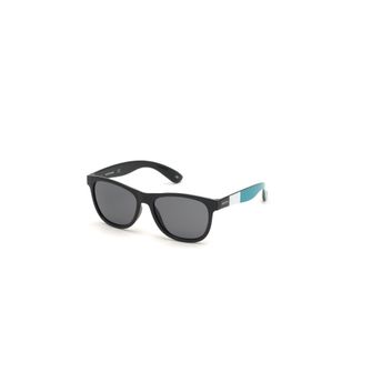 product-image-lens