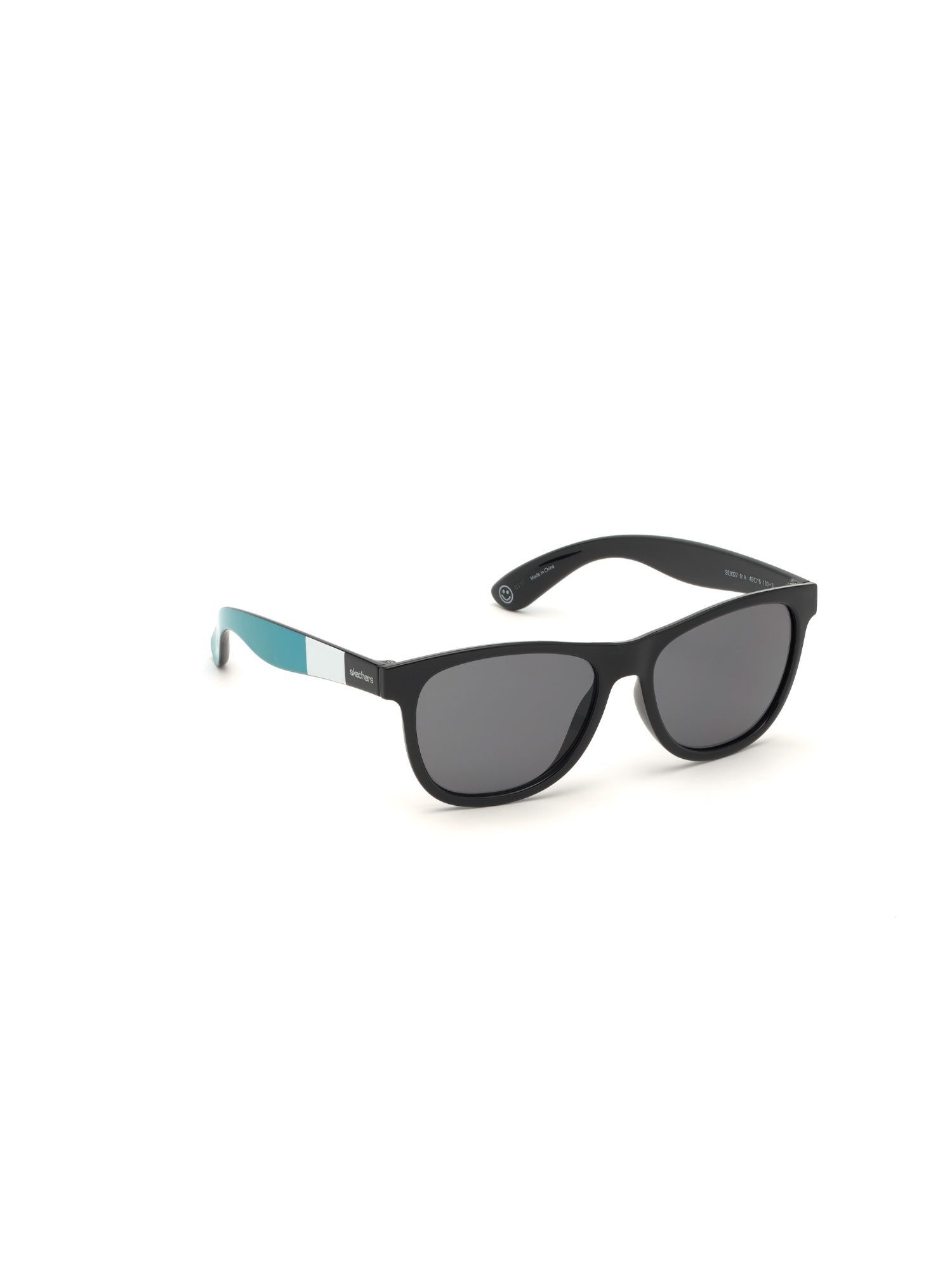 product image7