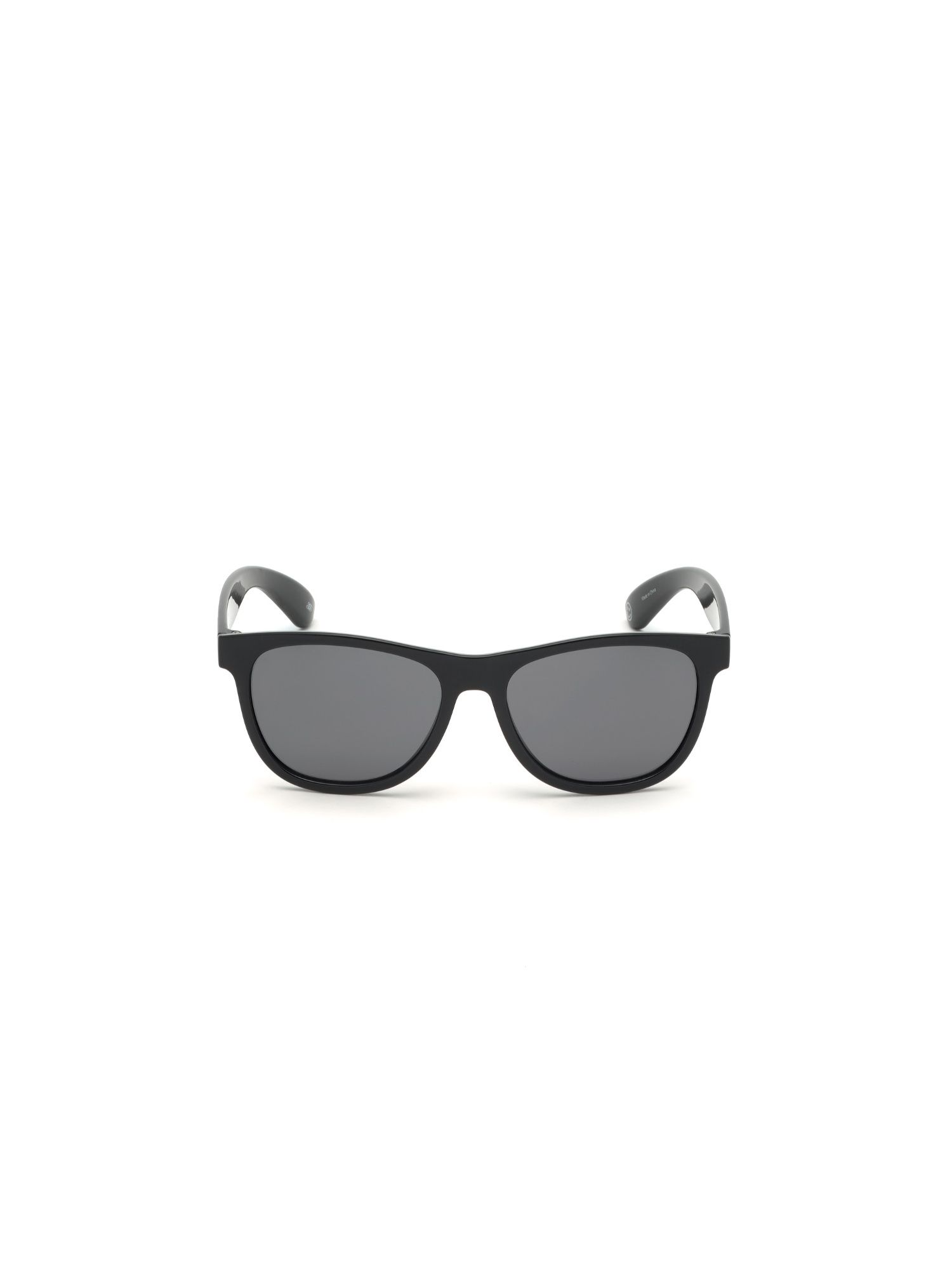 product image8