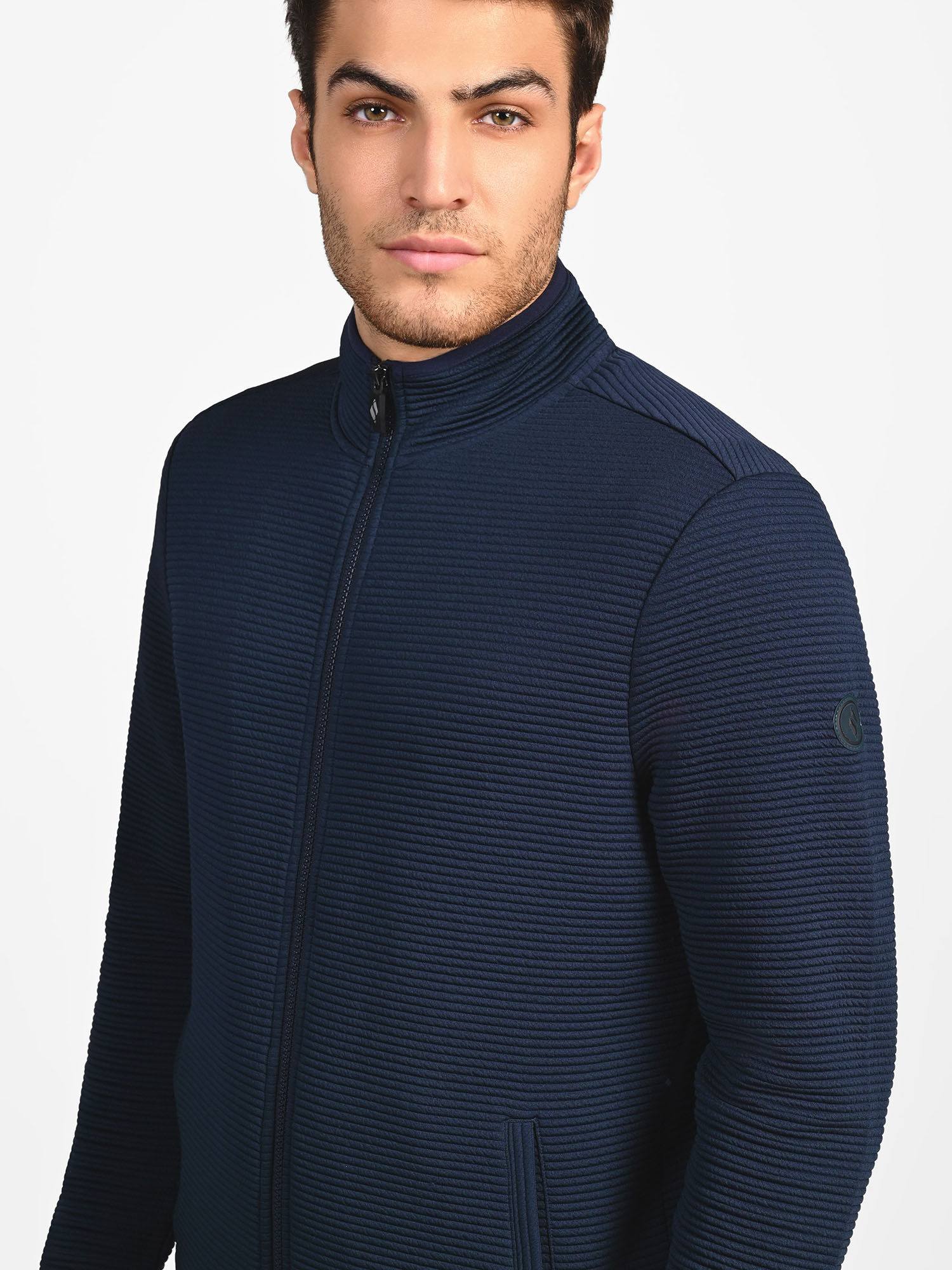 product image5