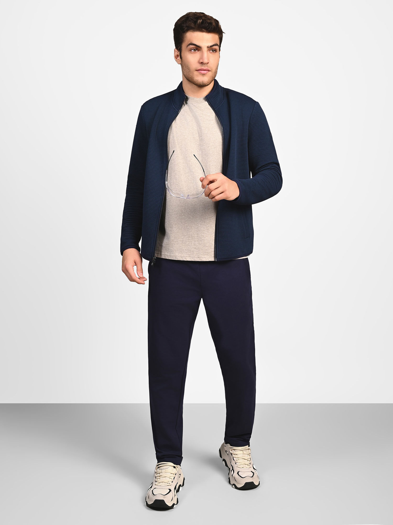 product image6