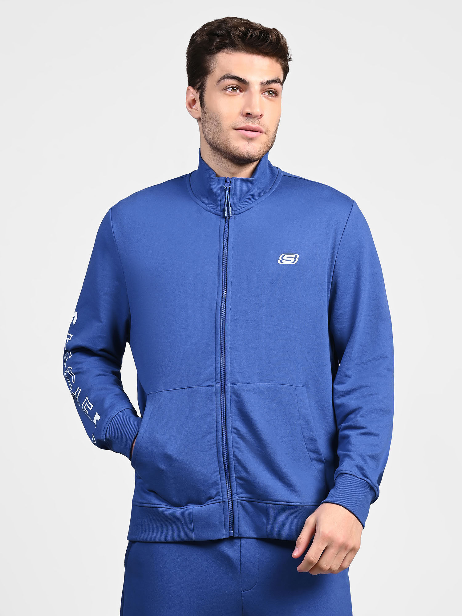 product image1