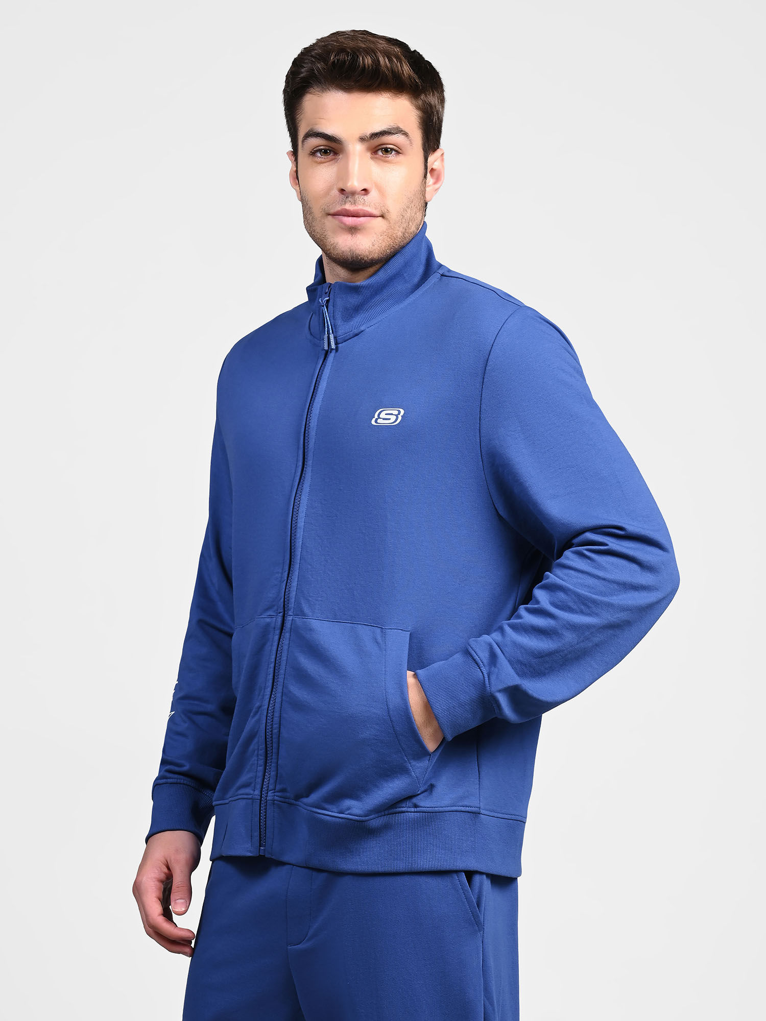 product image2