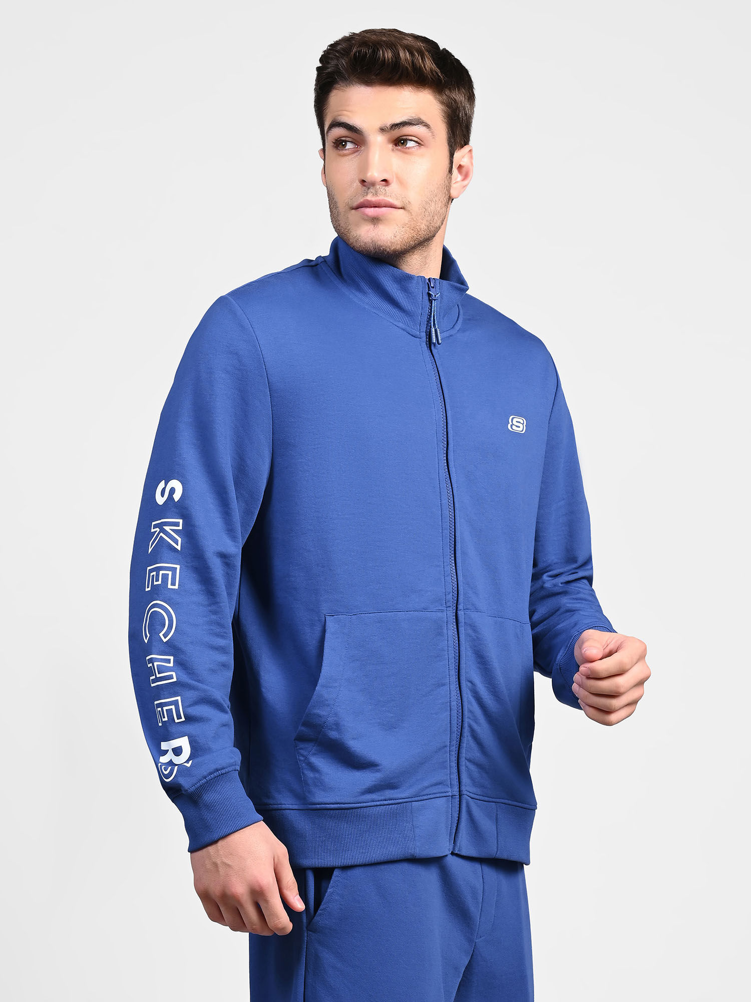 product image3