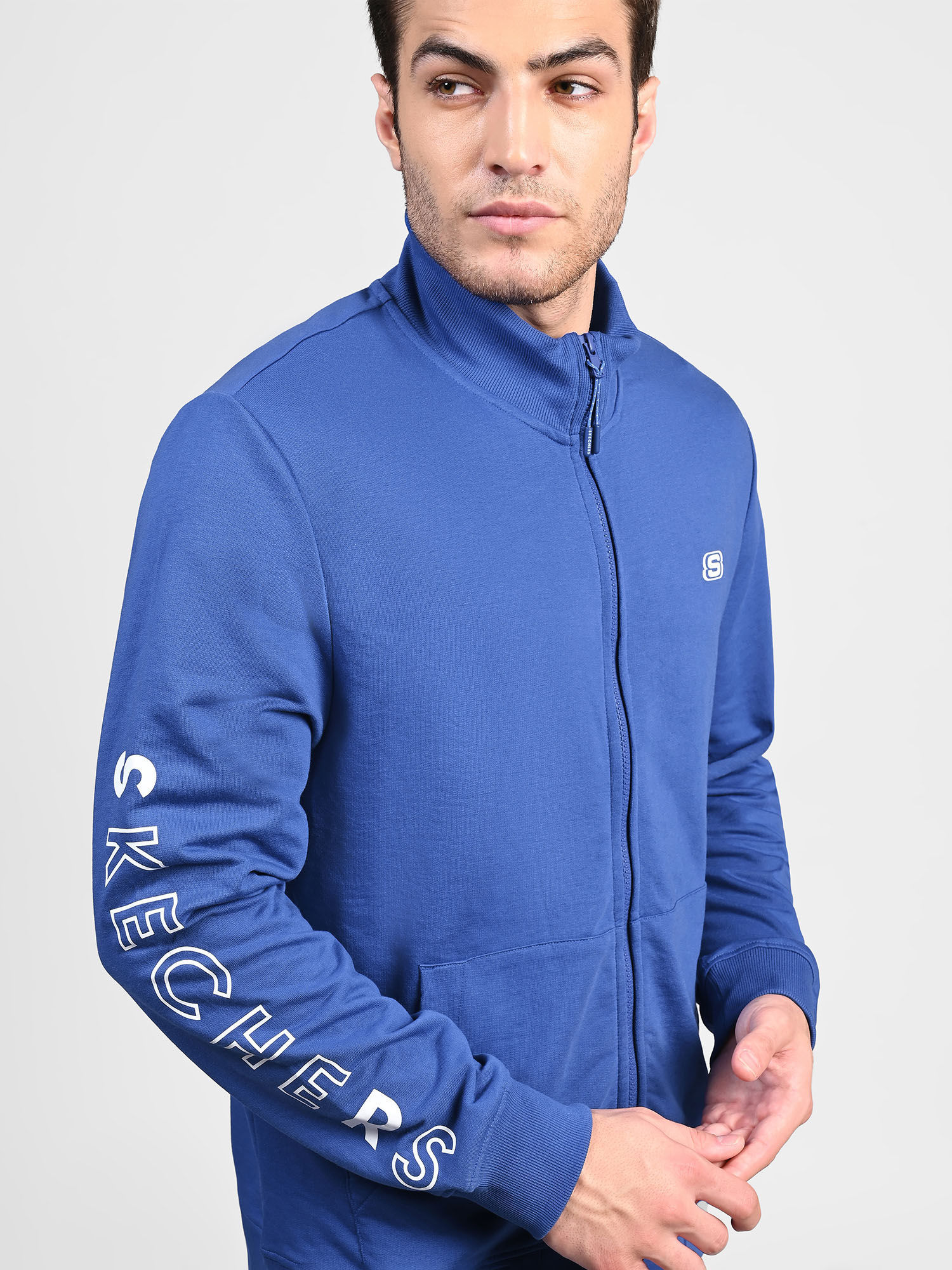 product image5
