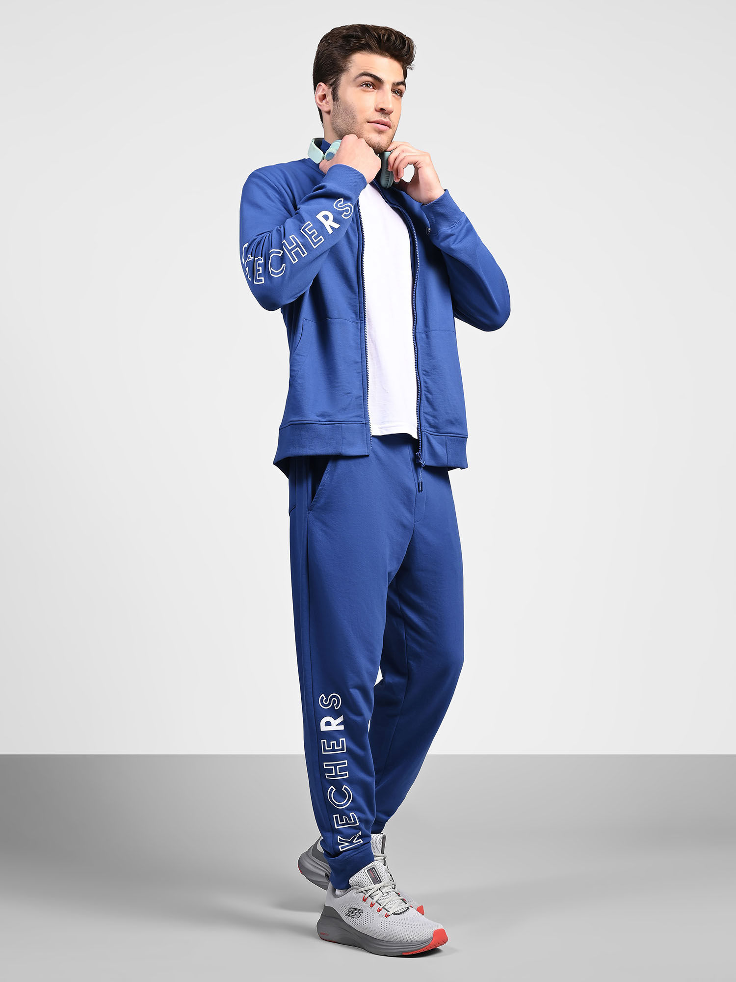 product image6