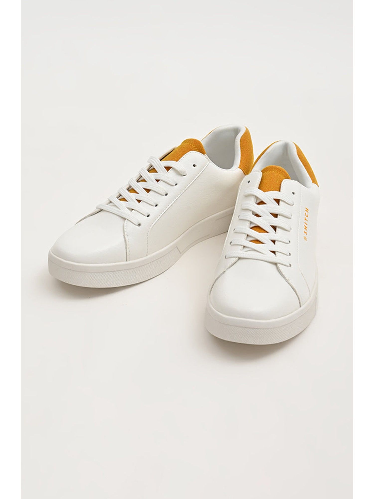 product image4