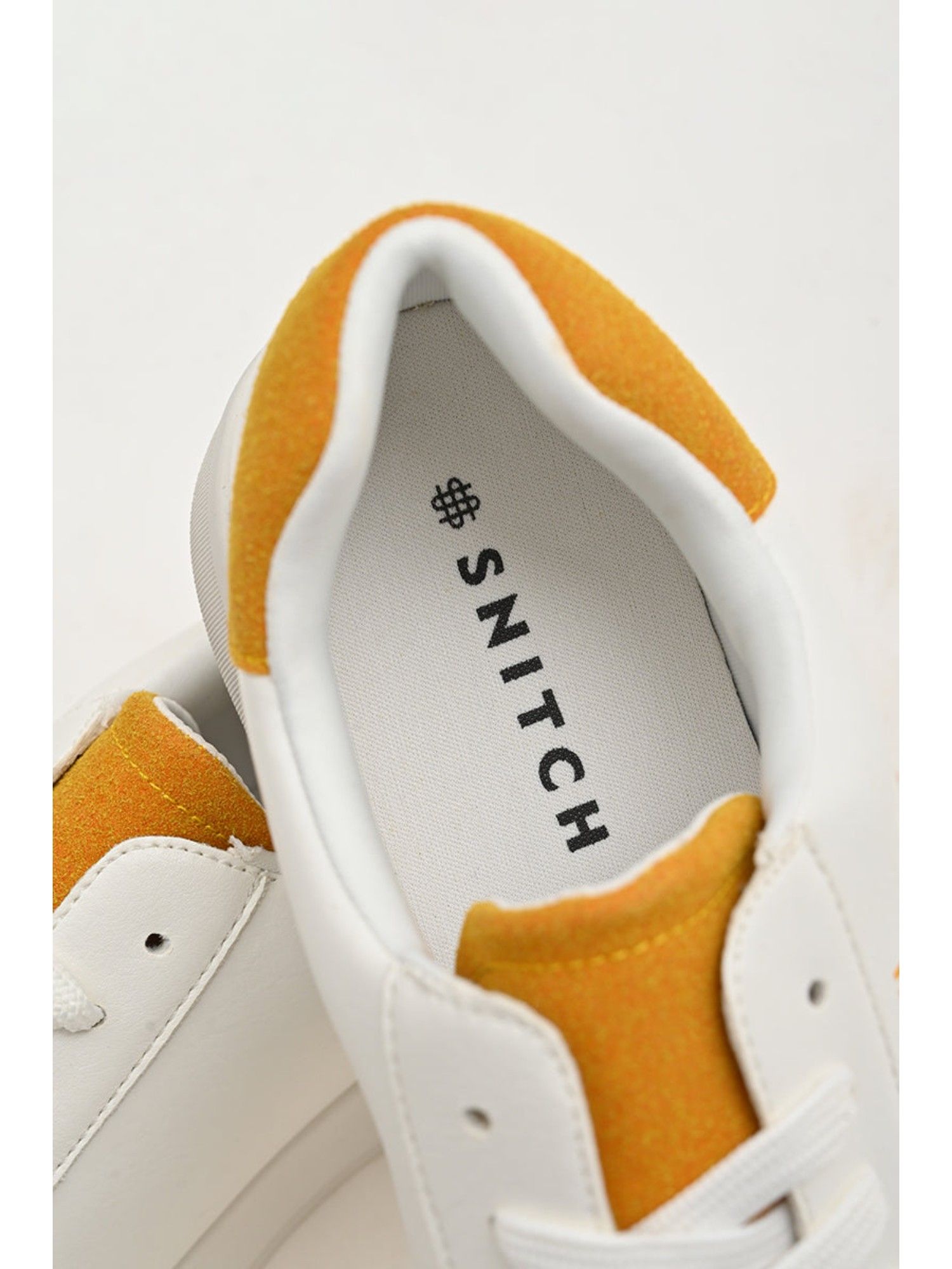 product image6