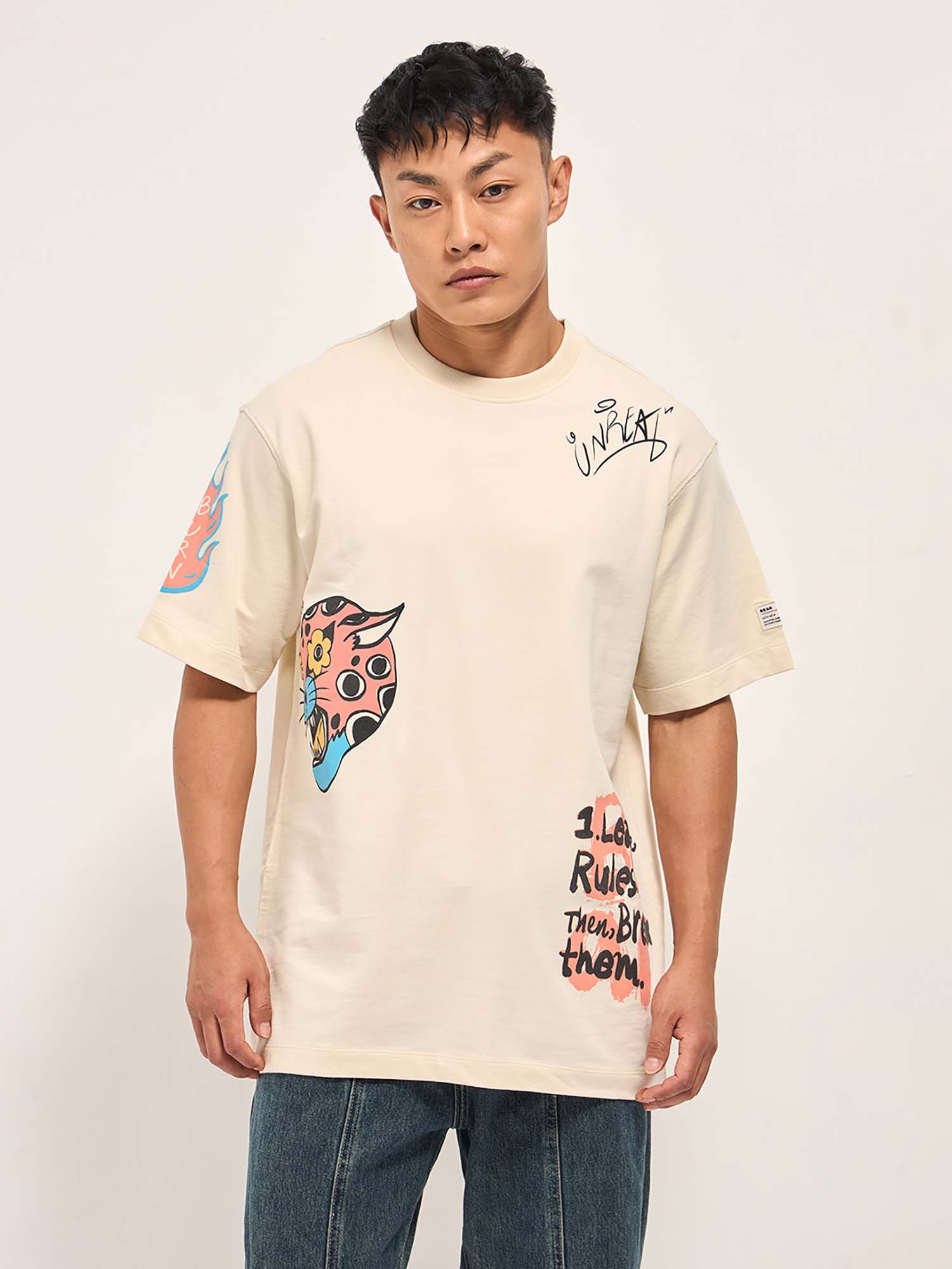 product image1