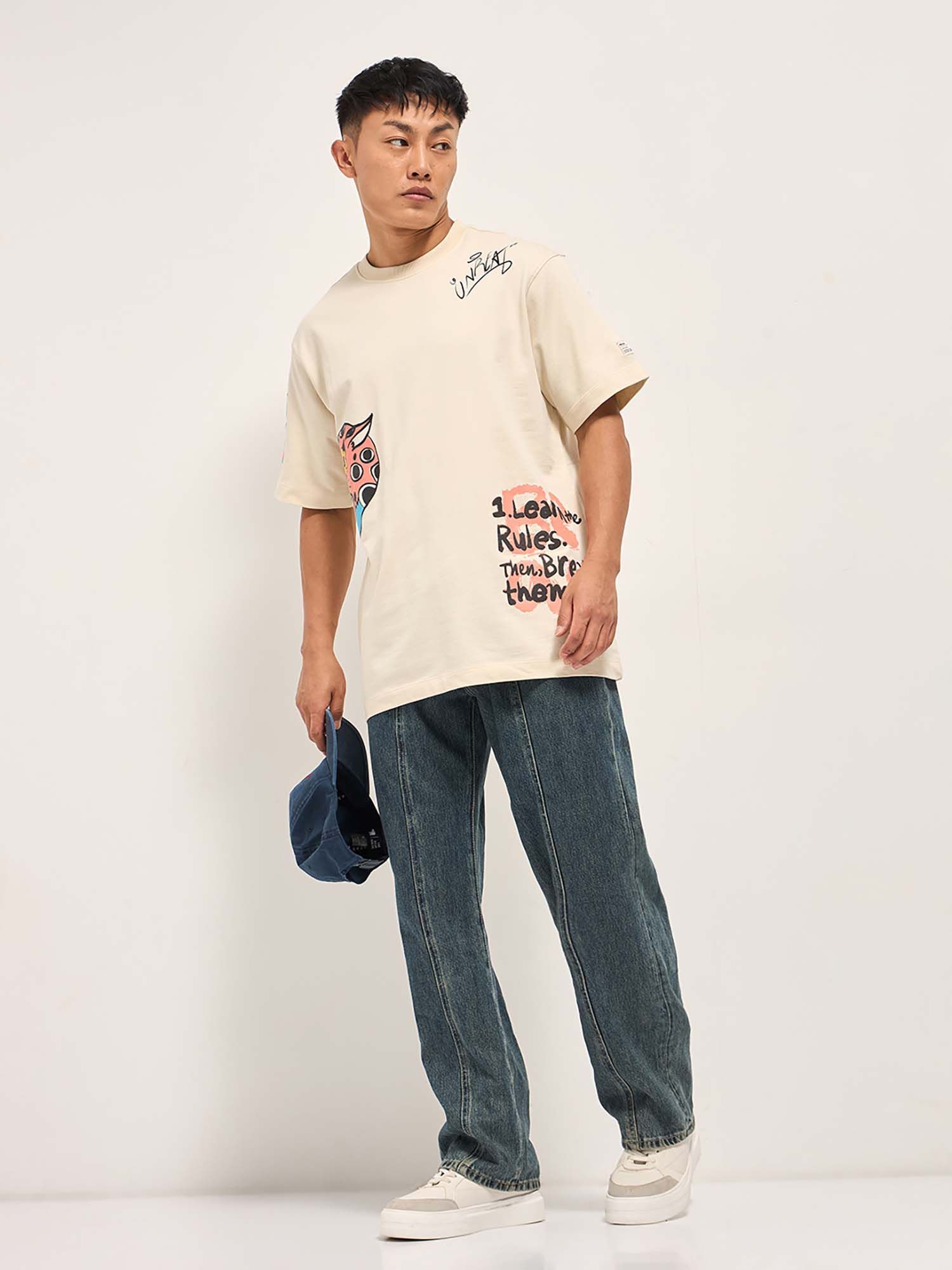 product image2