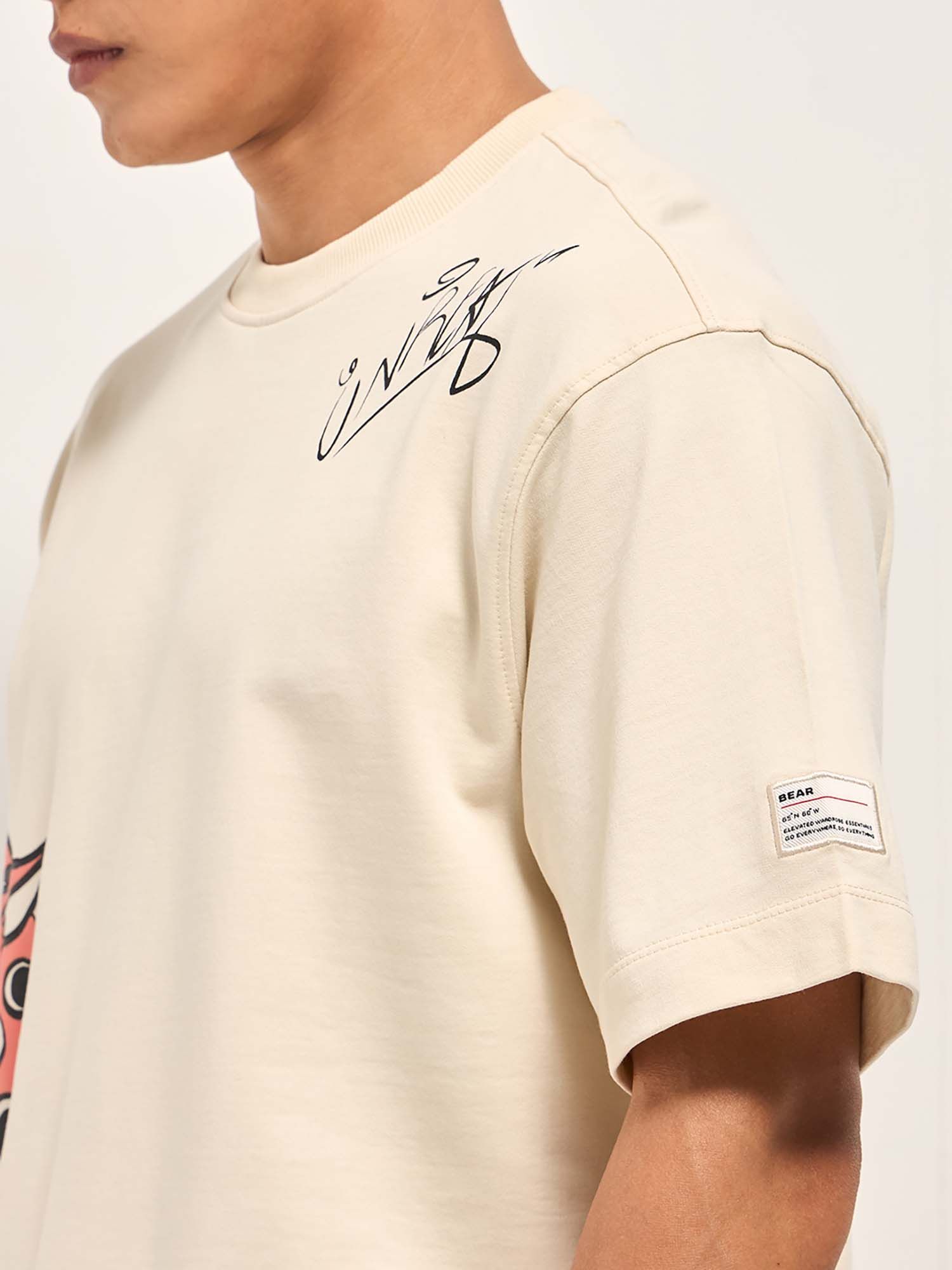 product image4