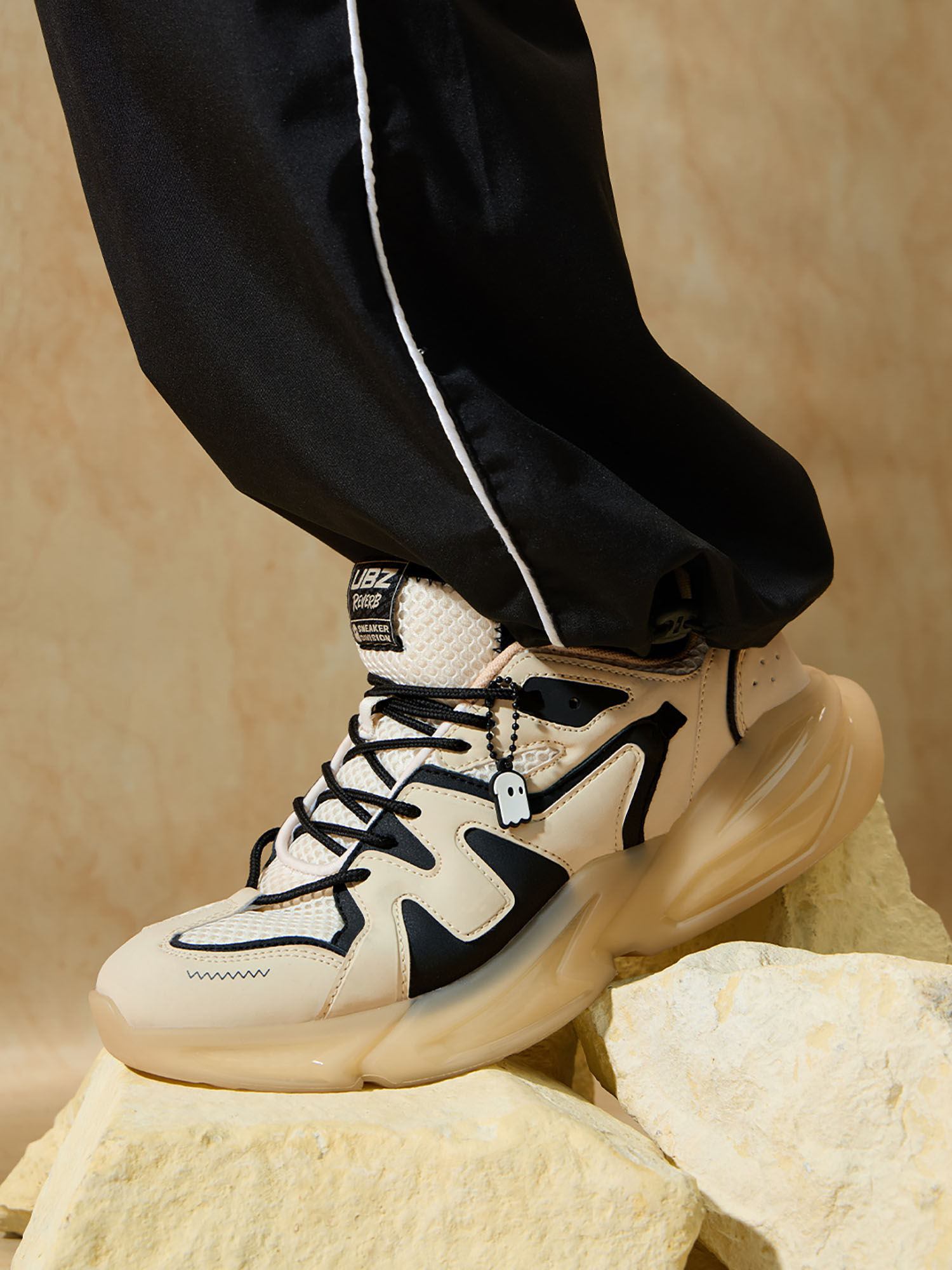 product image4