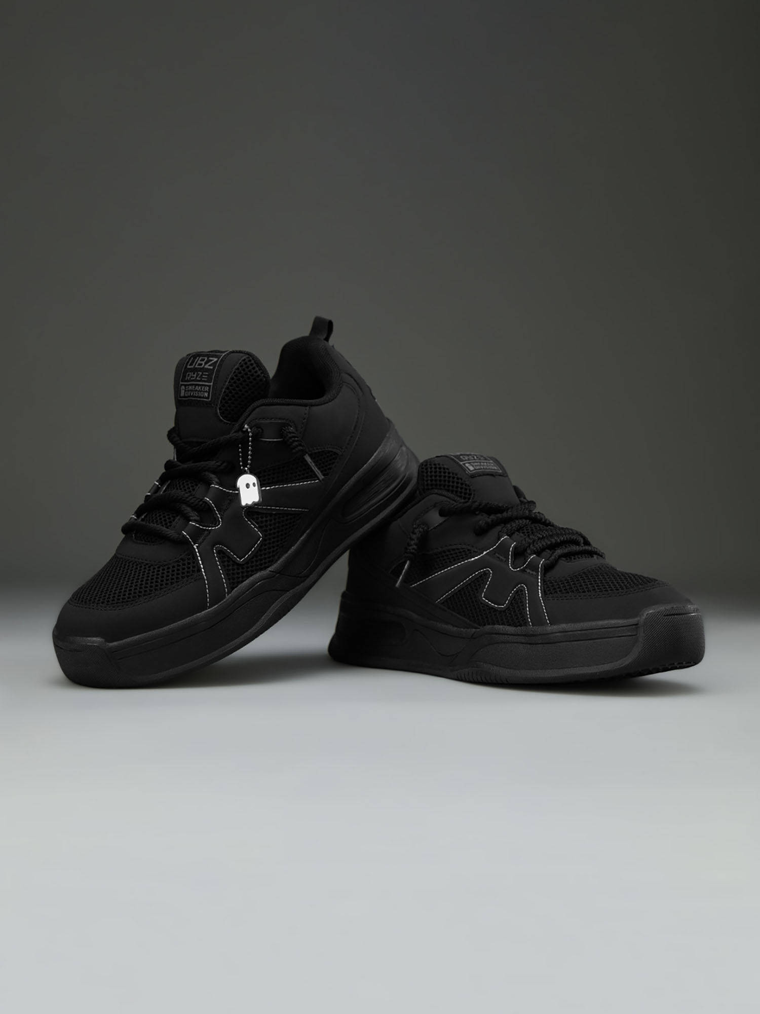 product image4