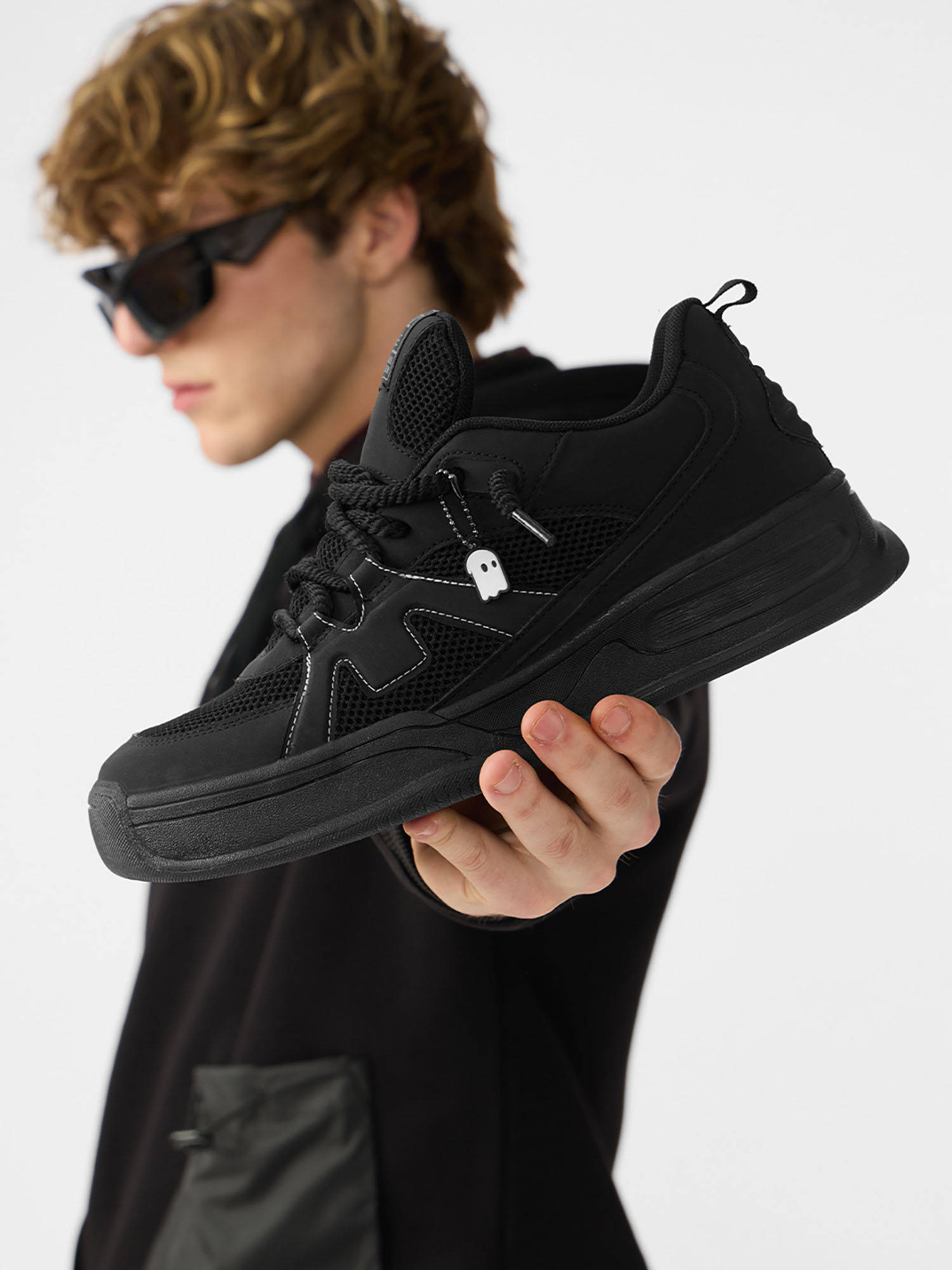 product image6