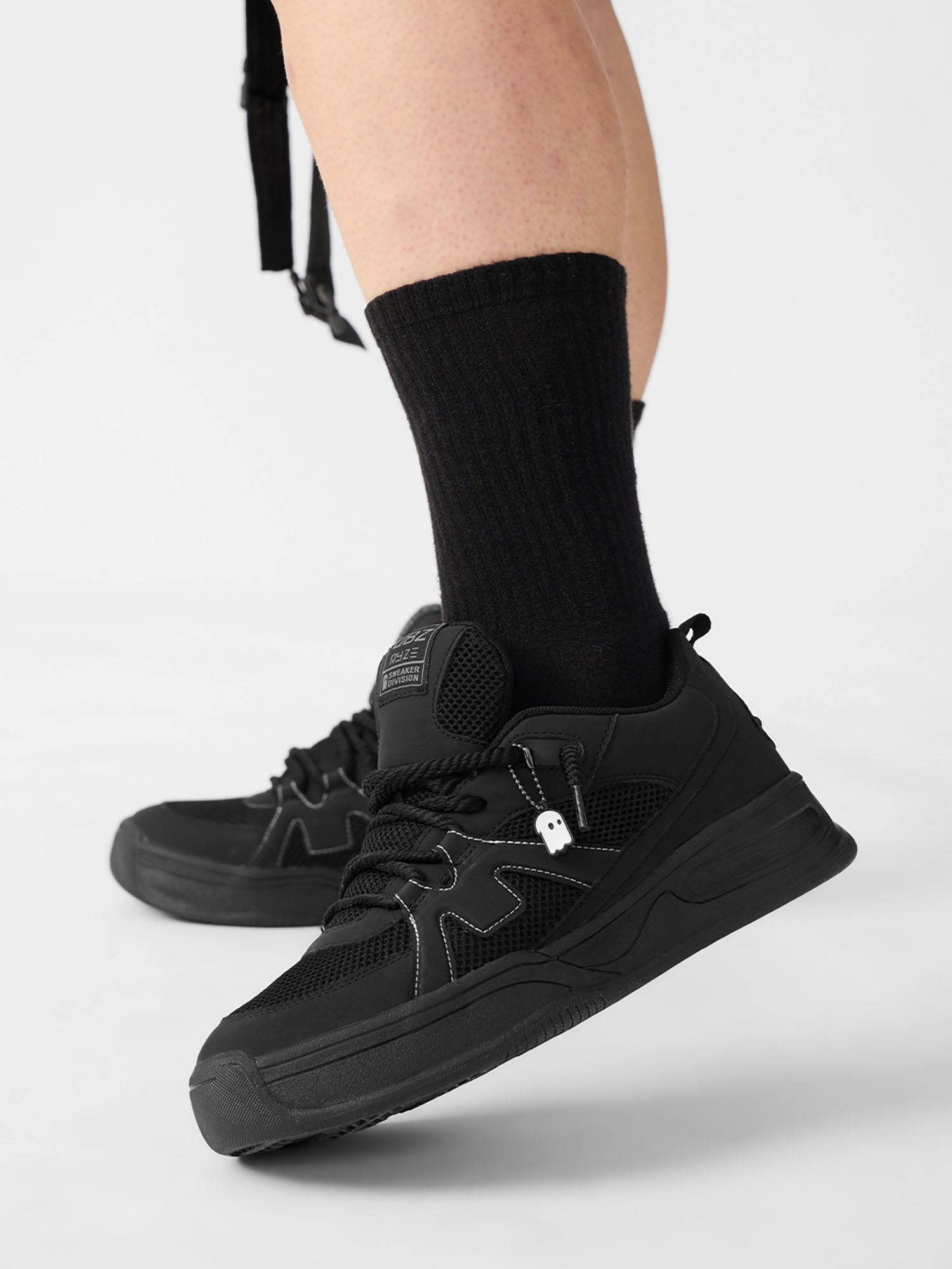 product image7