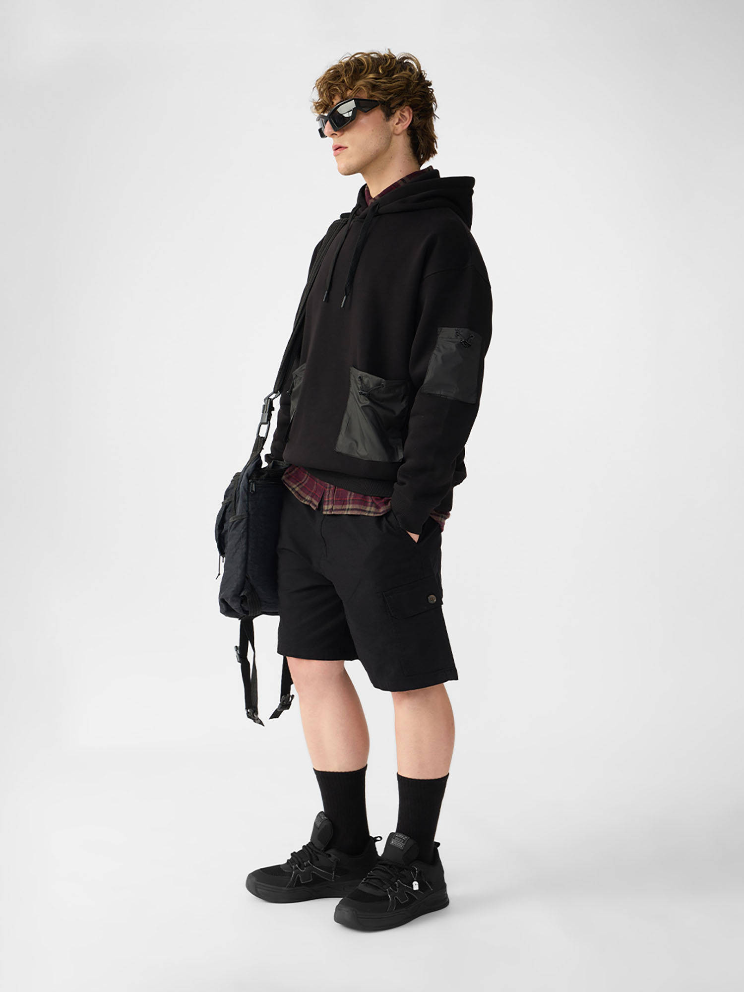 product image8