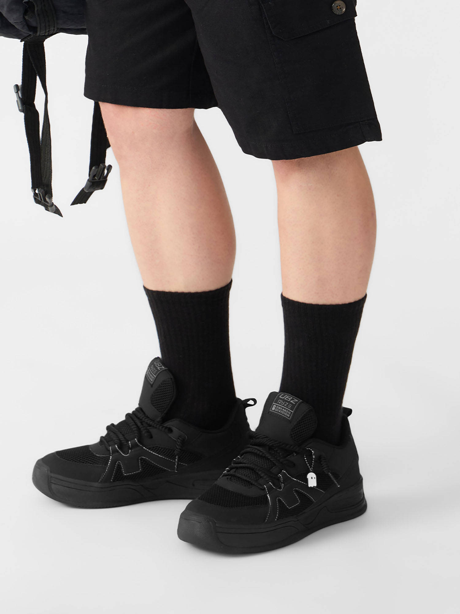 product image9