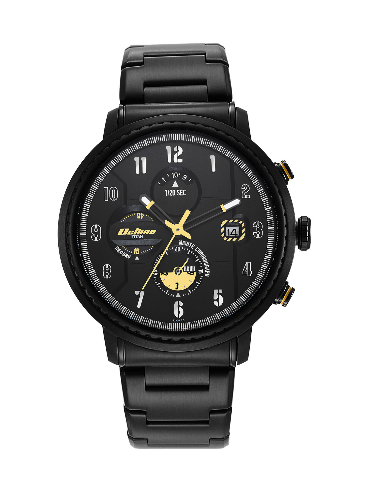 product image1