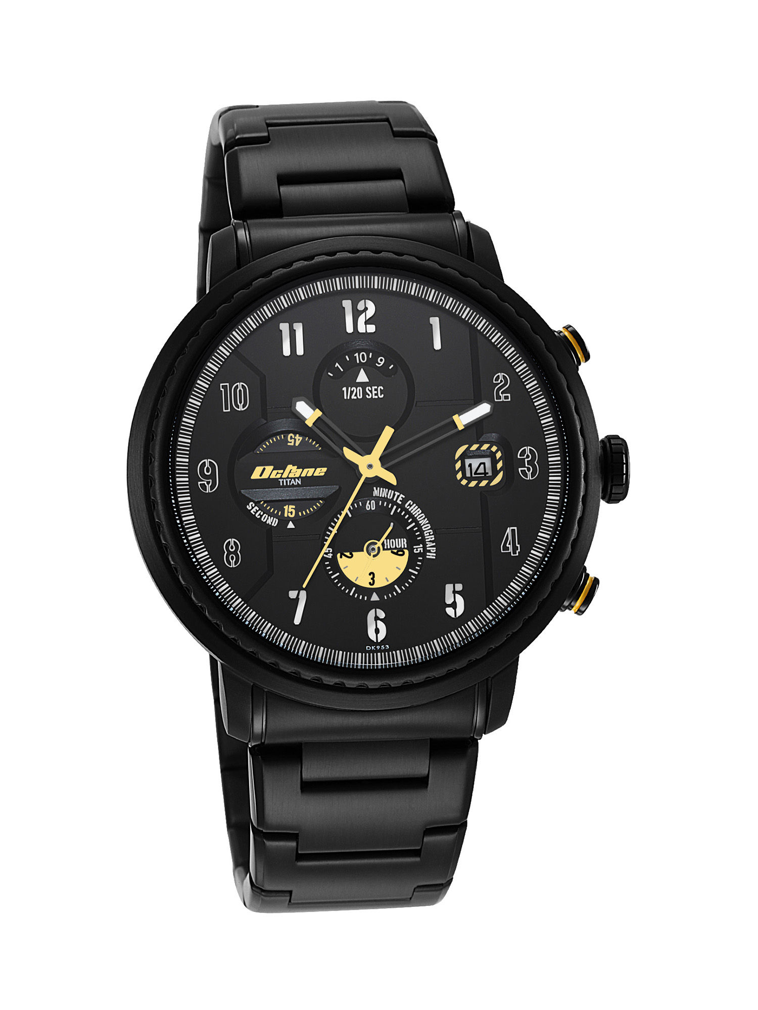 product image2