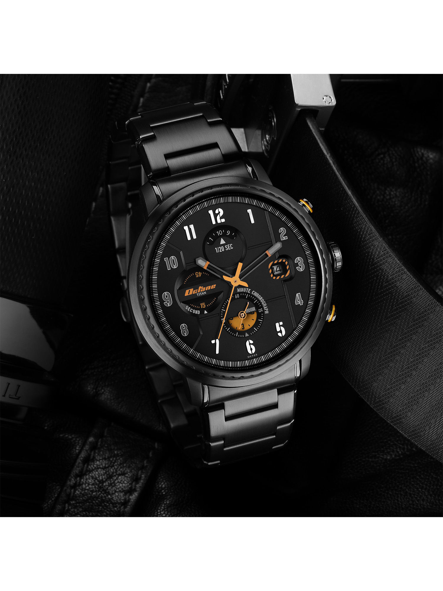 product image3
