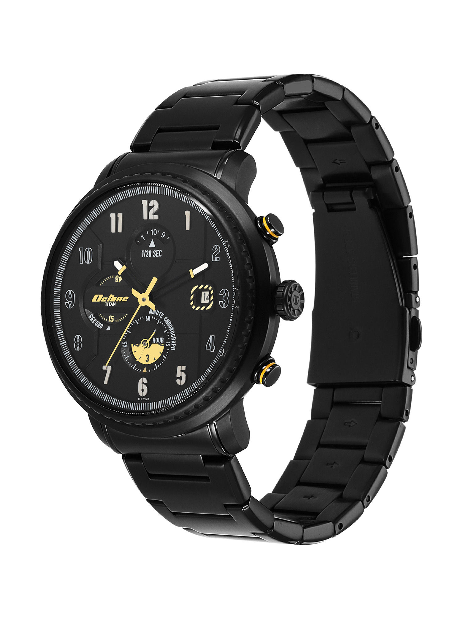 product image4