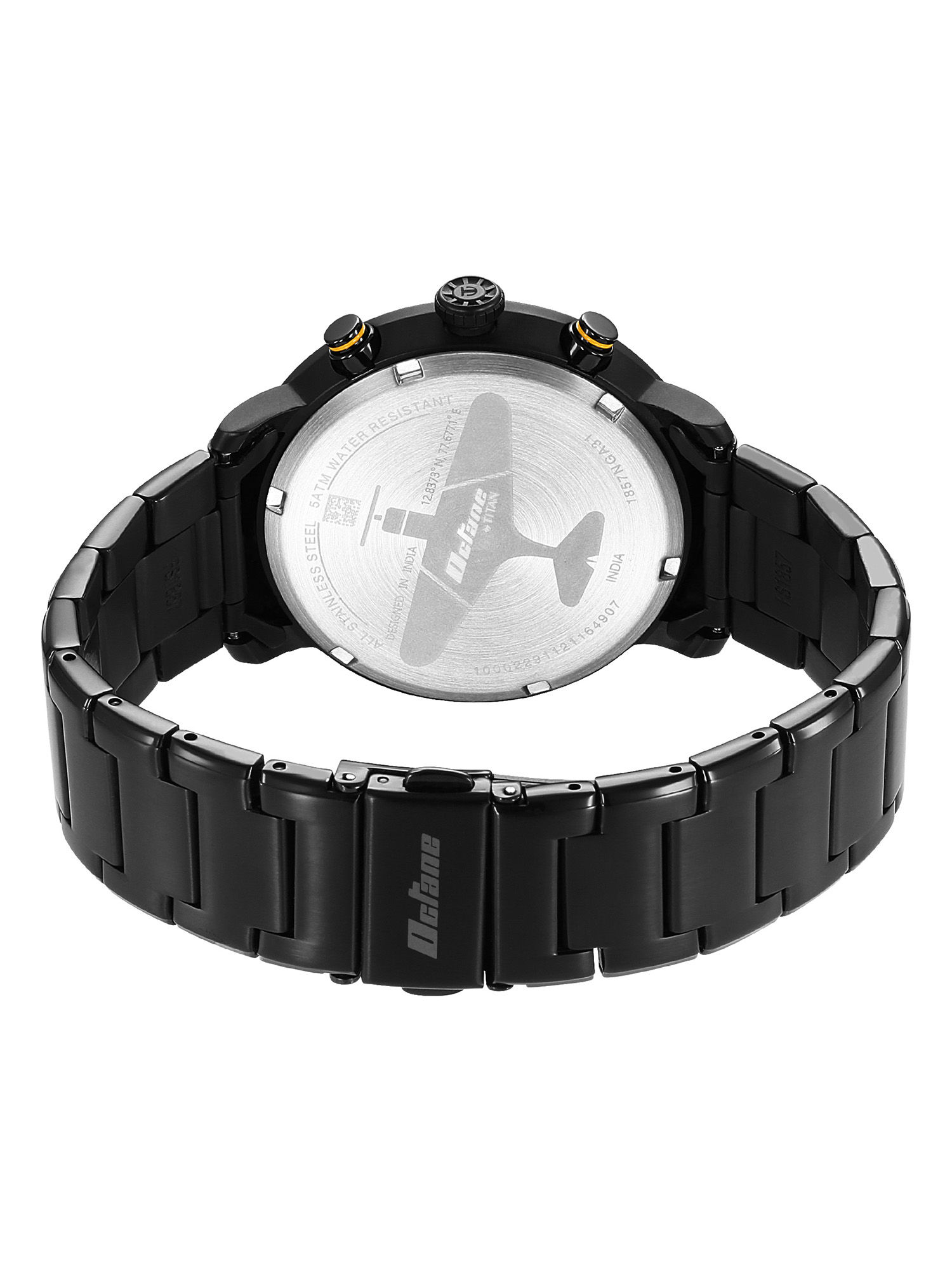 product image6