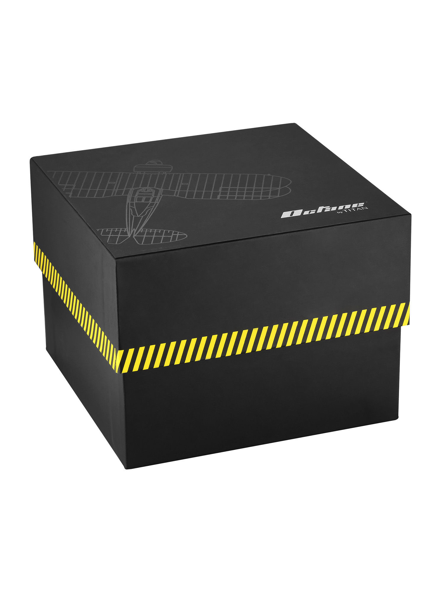 product image7