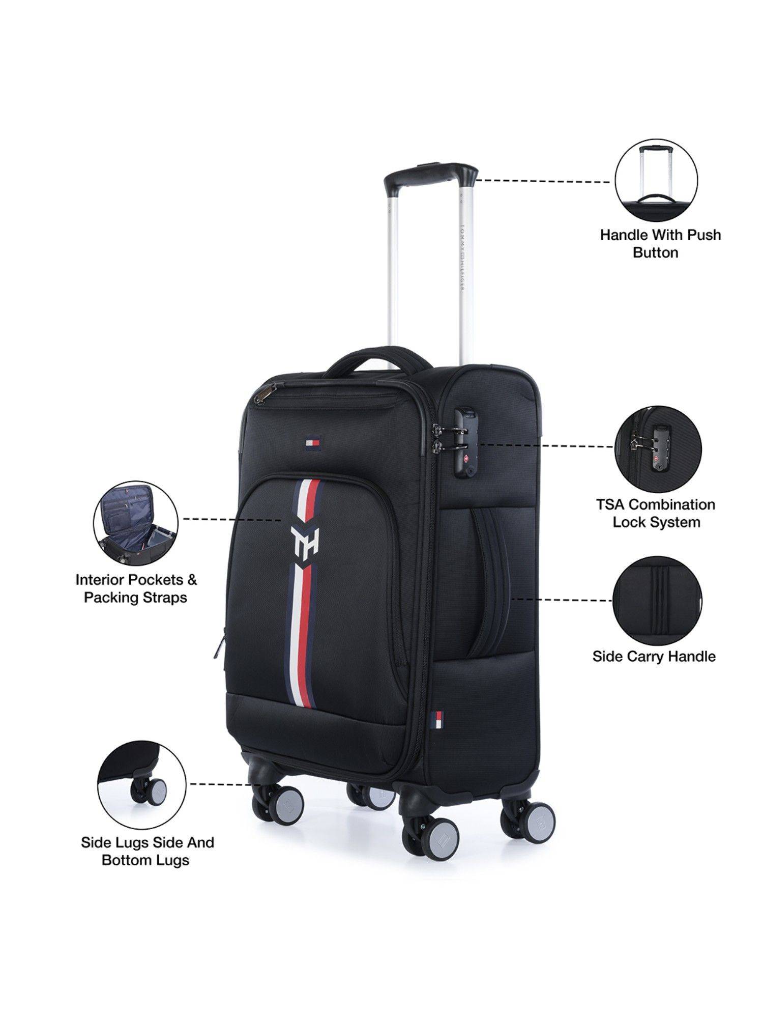 product image7