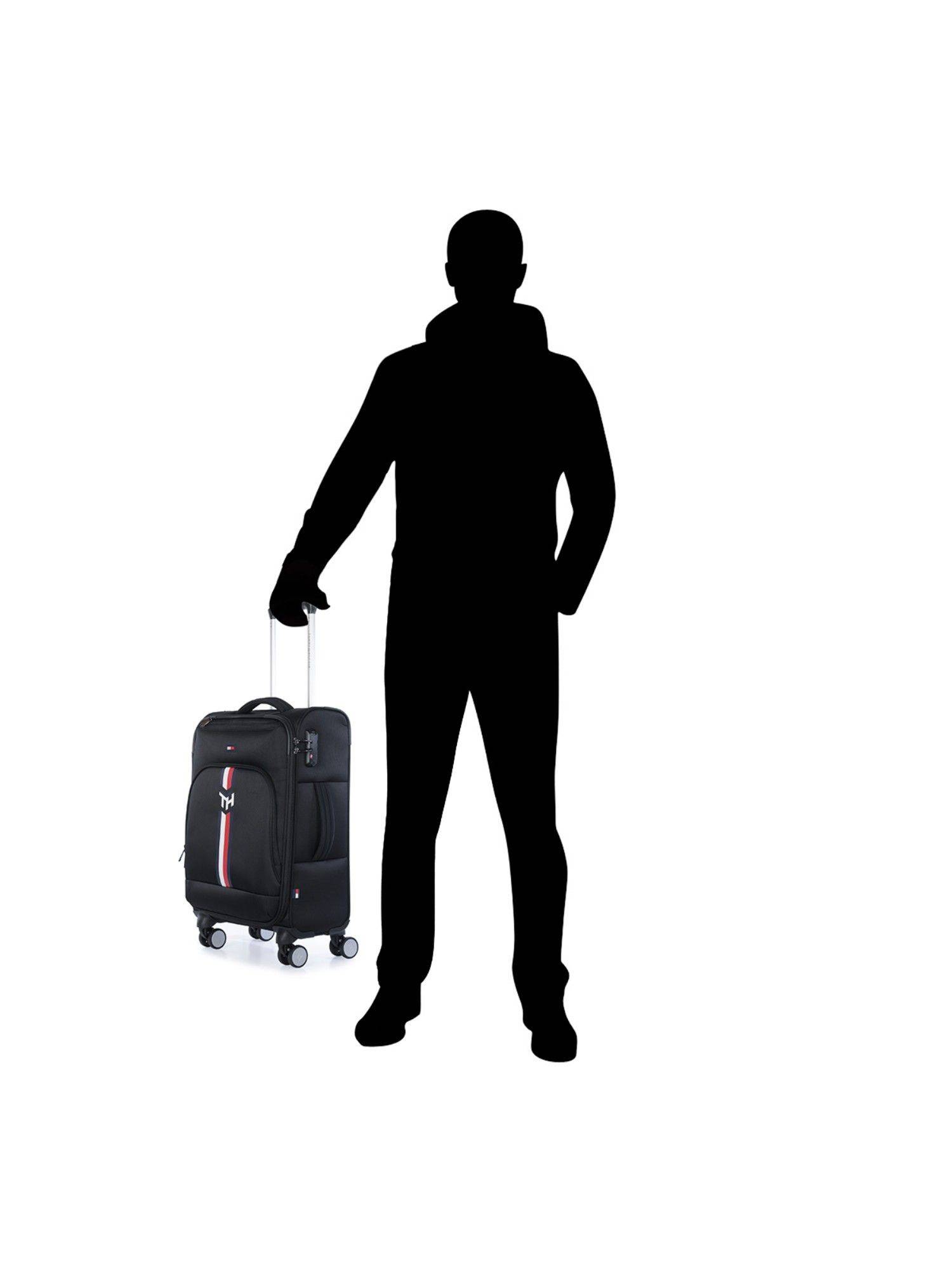 product image8