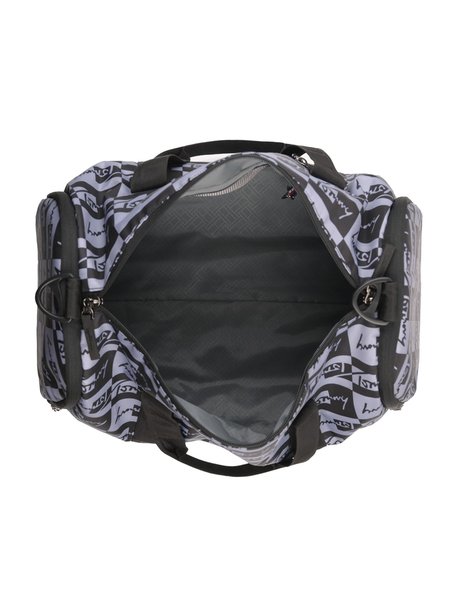 product image6