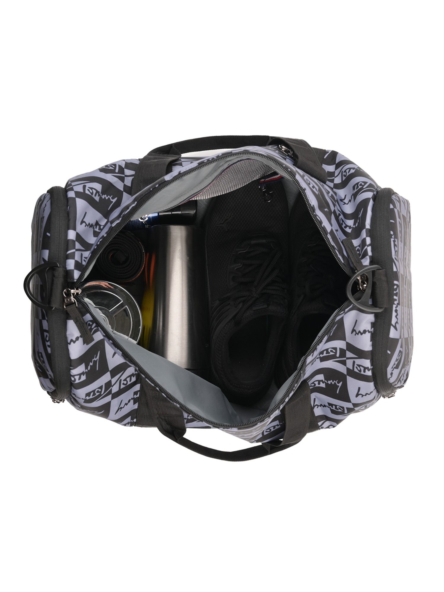 product image7