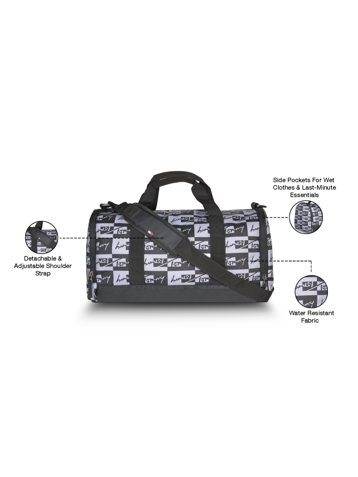 product image8