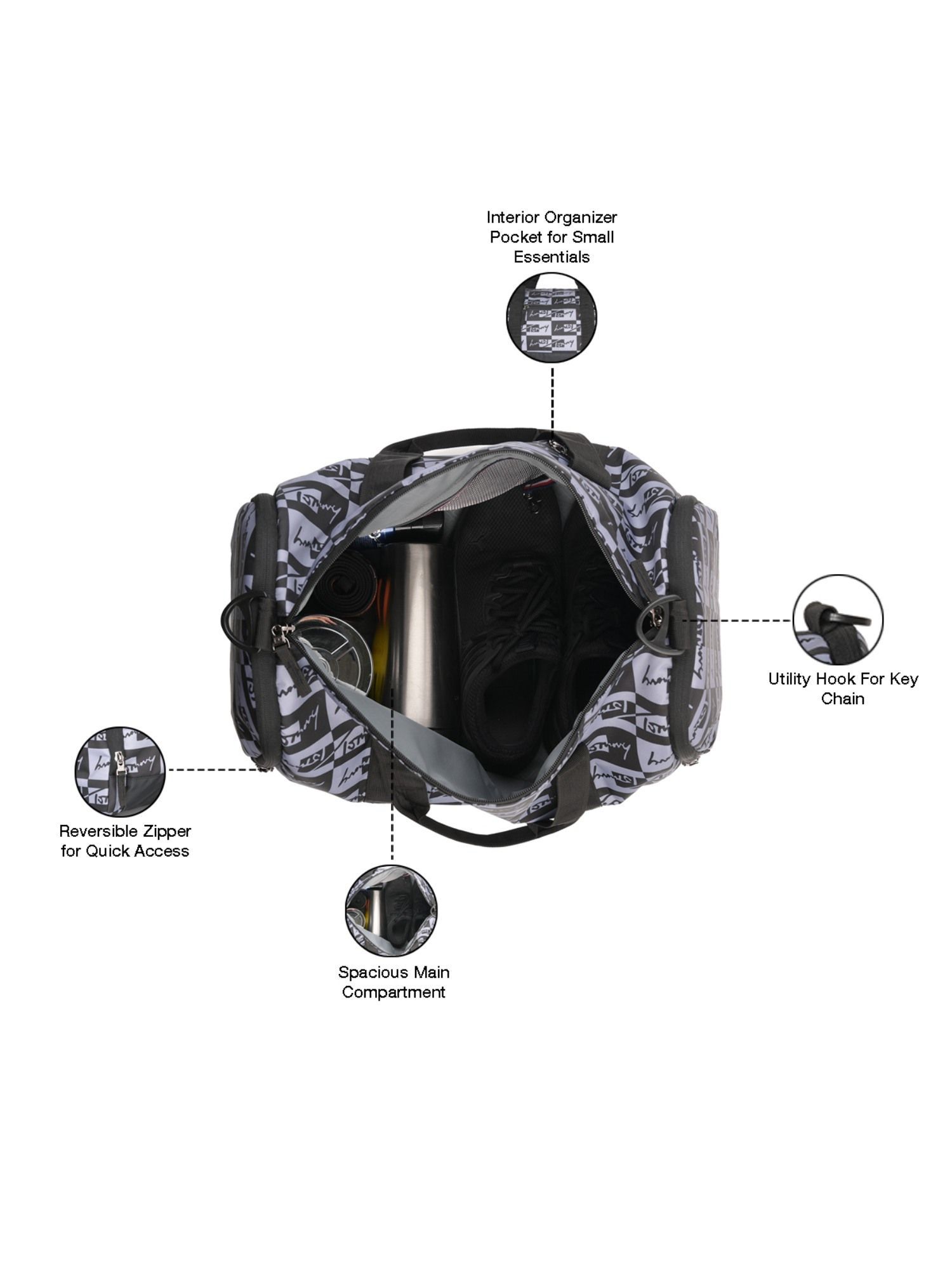 product image9