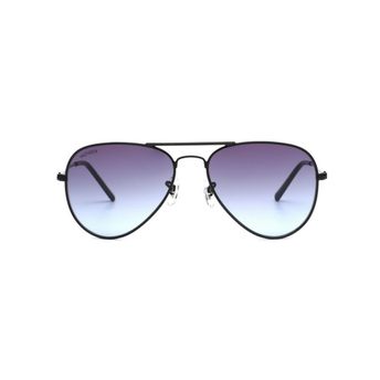 product-image-lens