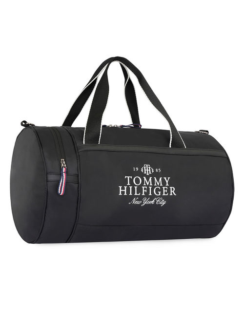 Luggage Tommy Hilfiger Handbags Macys Tommy Hilfiger Bags Macys