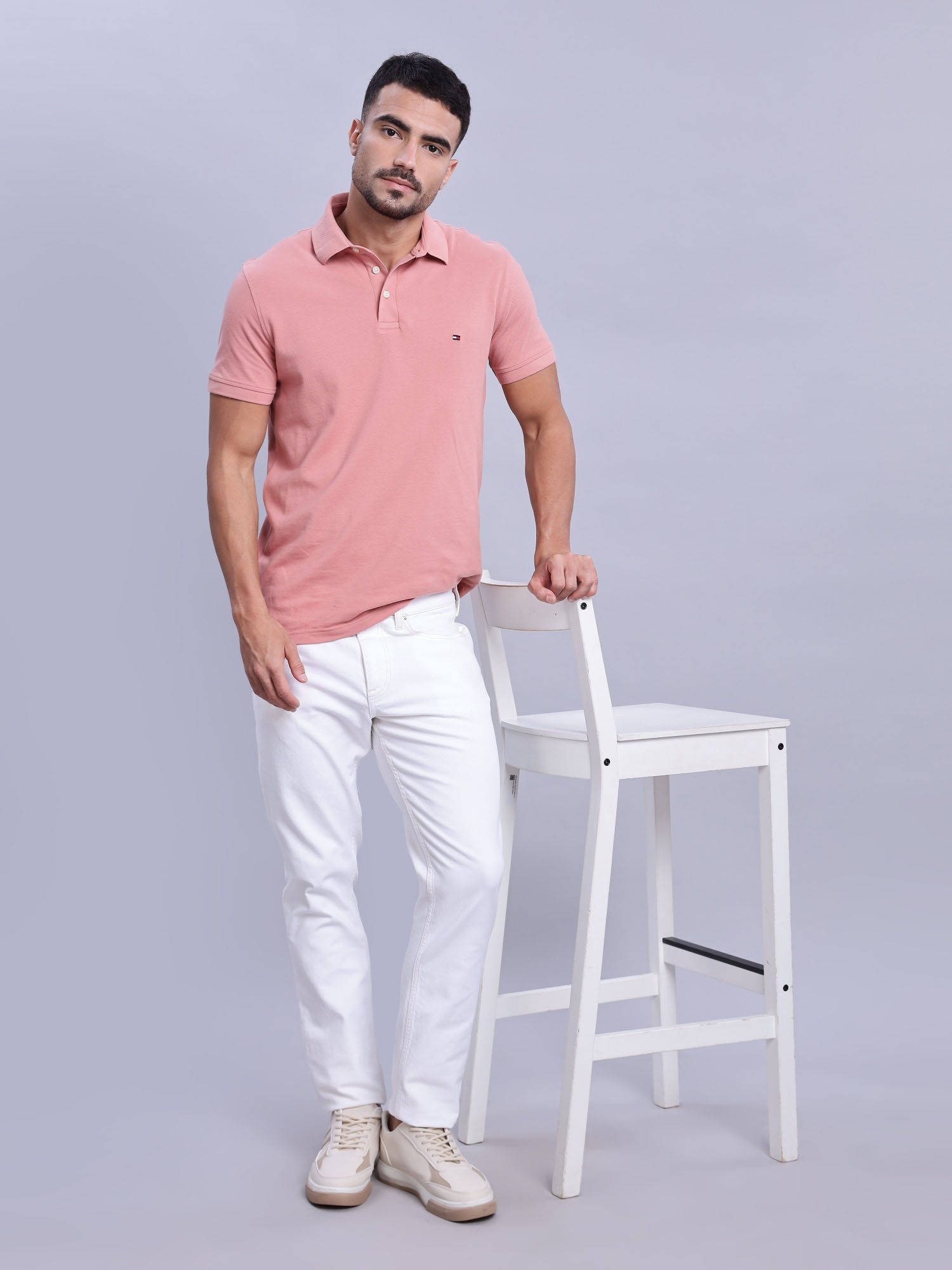 product image7