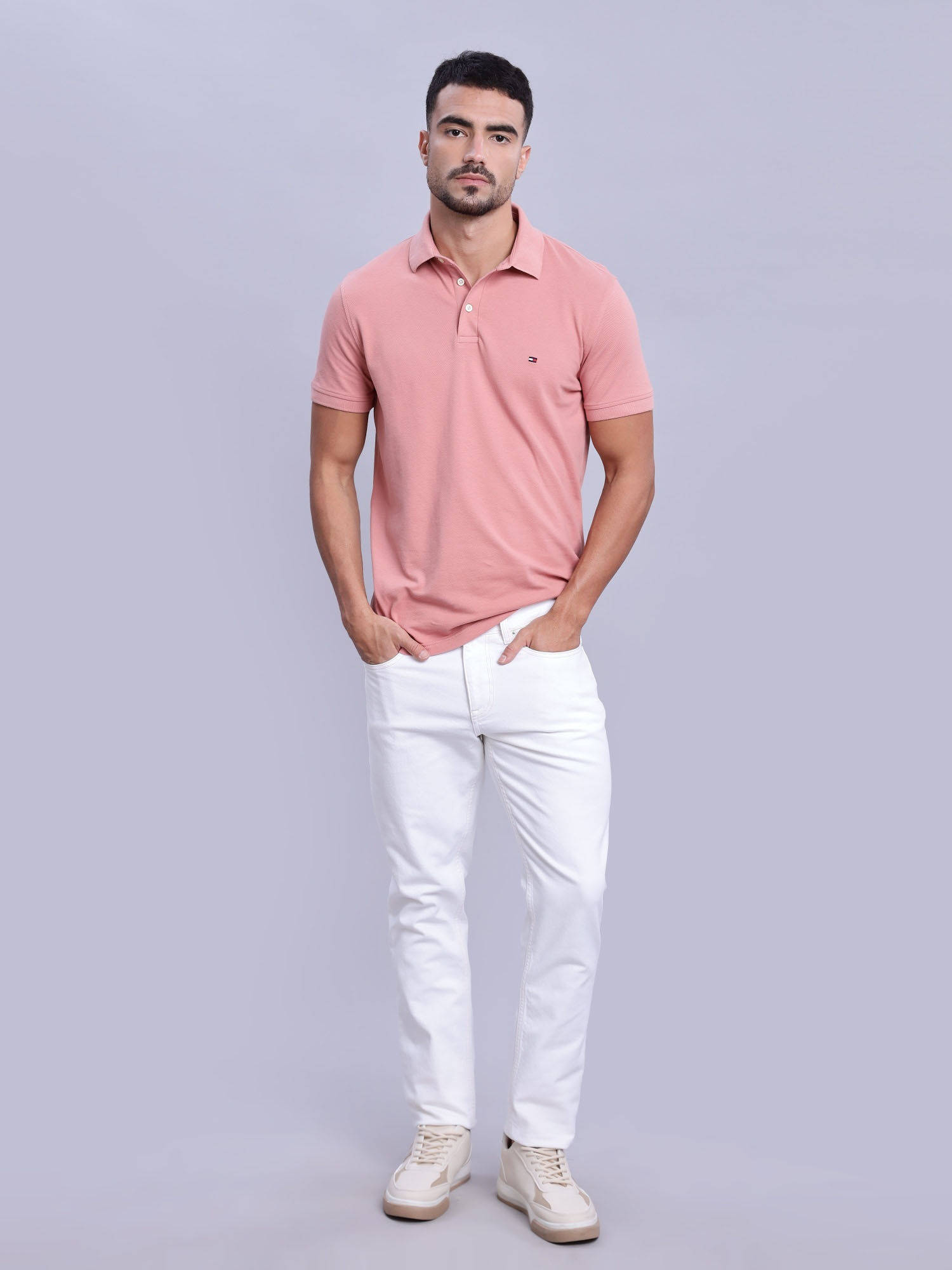 product image8