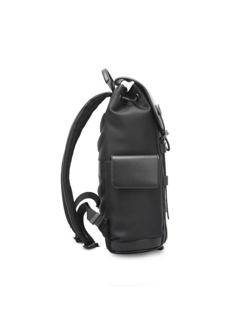 range of electric bicycles Euy Fat Tire Folding E-Bike, Long Bike, 60+ Miles Range, Black * New simplified labels THE MOST INSANELY inEXPENSIVE Category_Luggage/Duffle Bags Bundle option:# 2 Including cup/bottle holder with StarPort