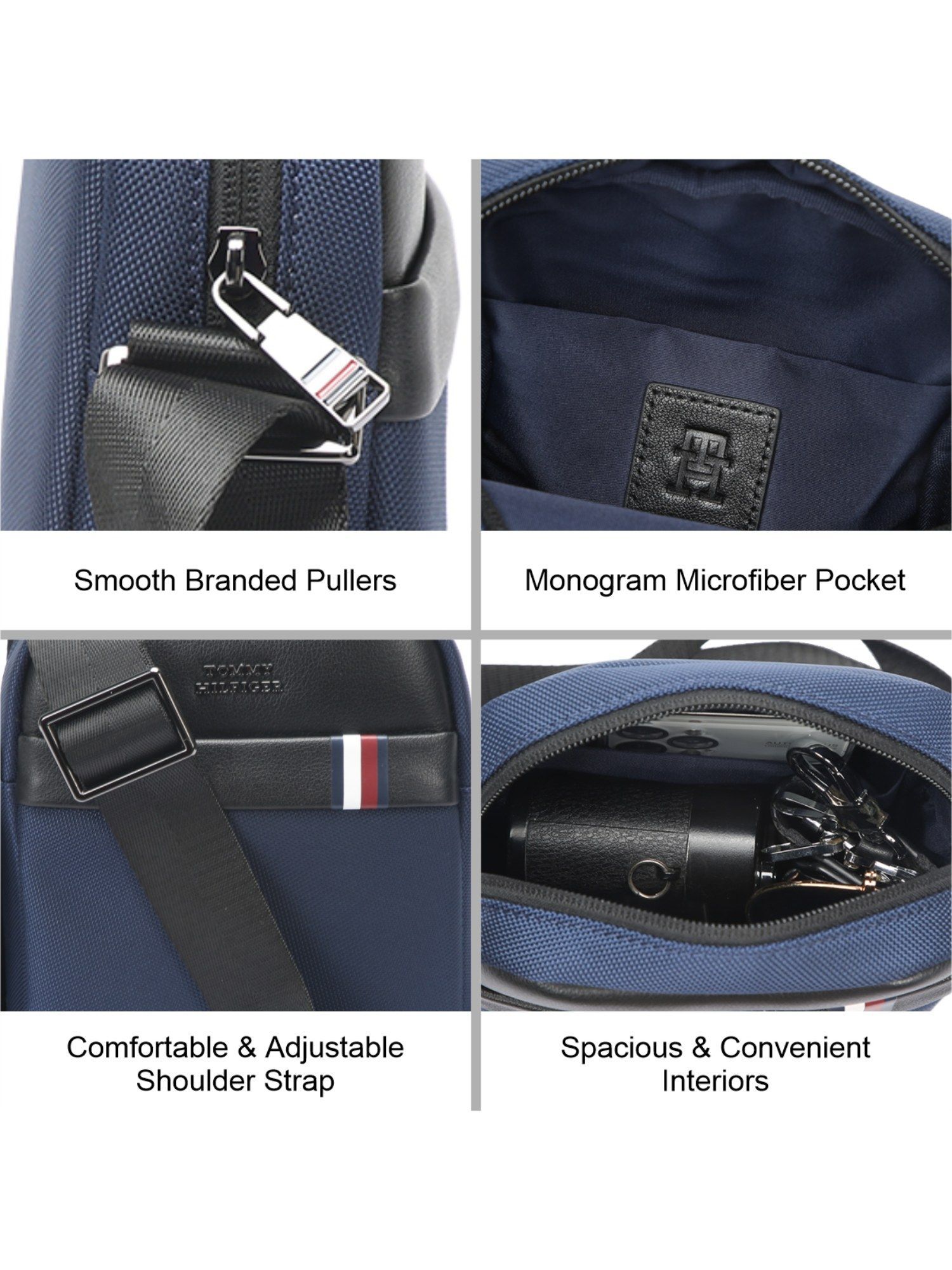 product image6