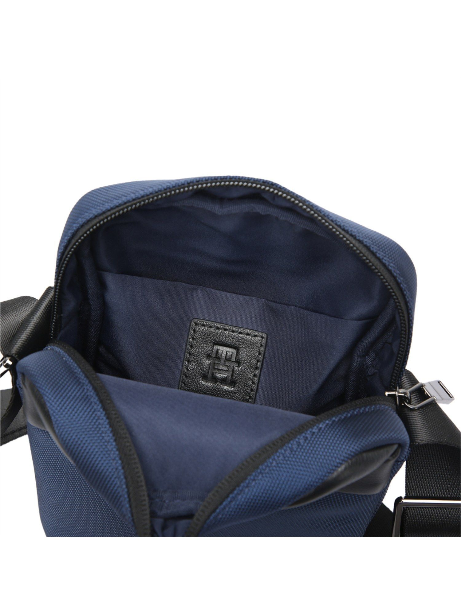 product image8
