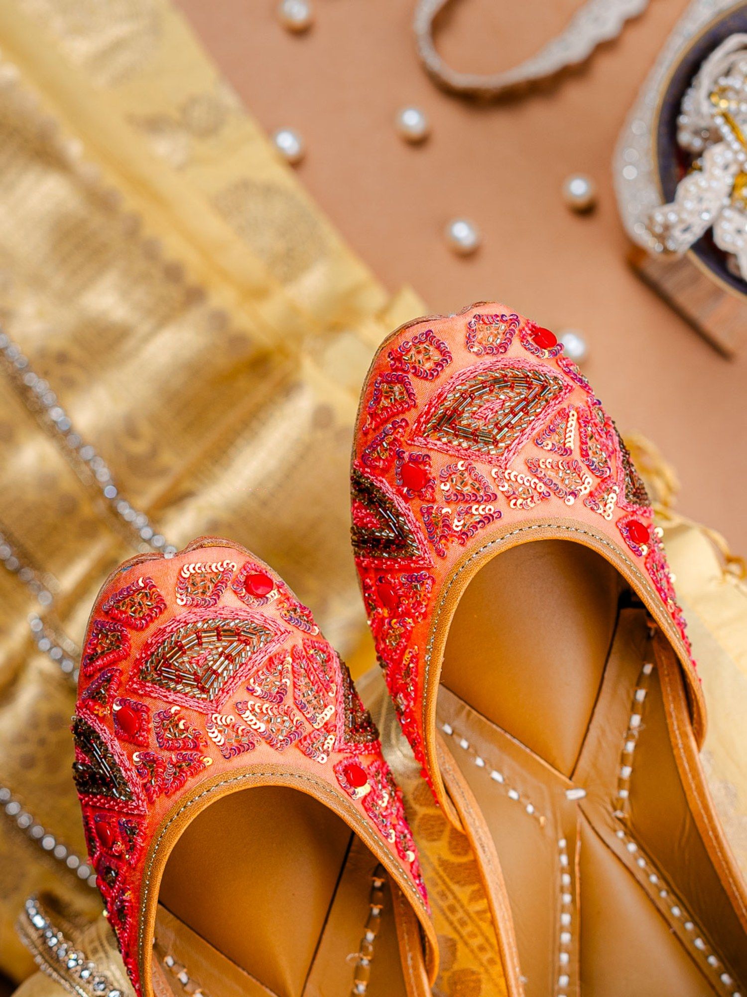 product image2