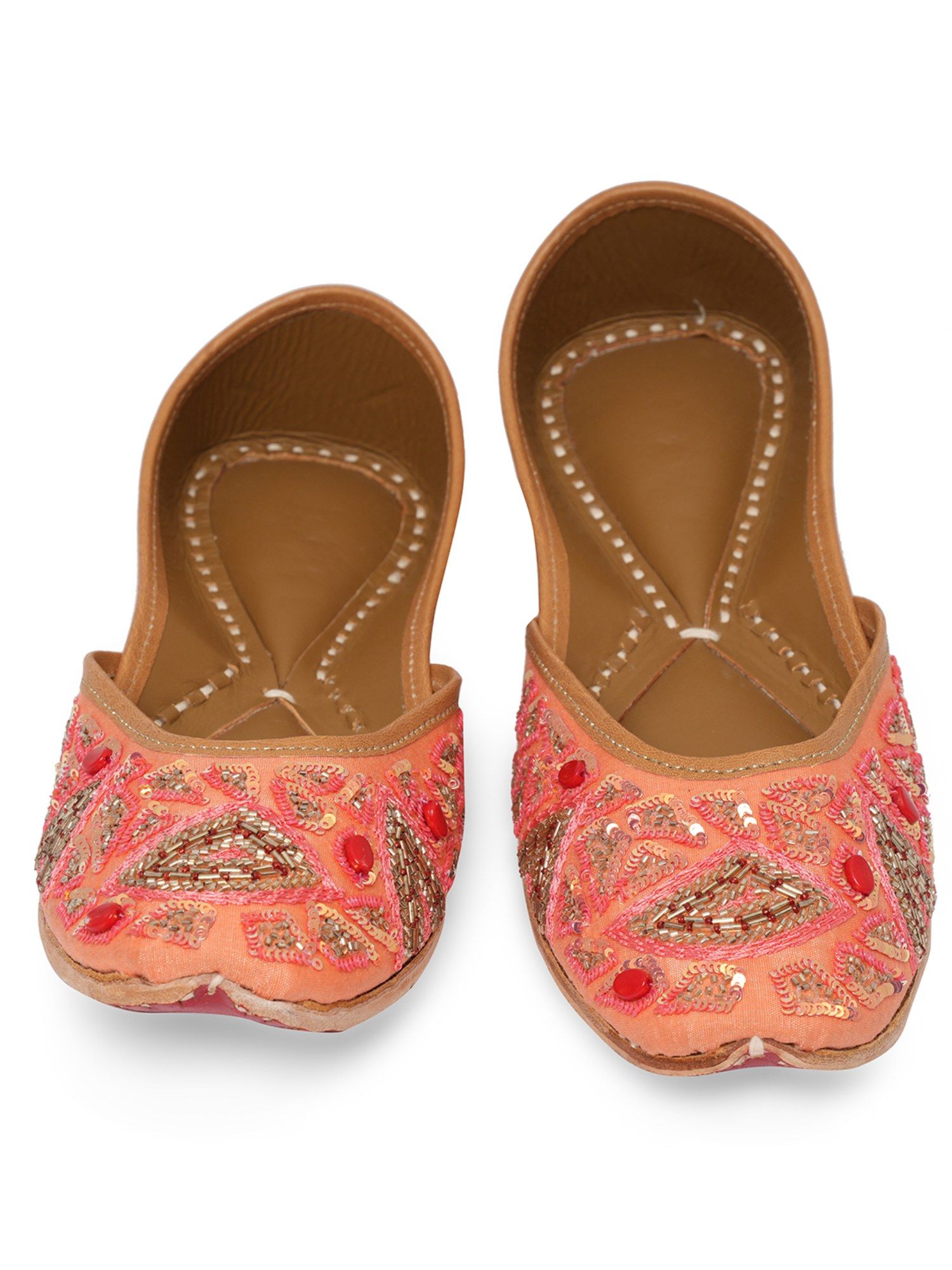 product image4