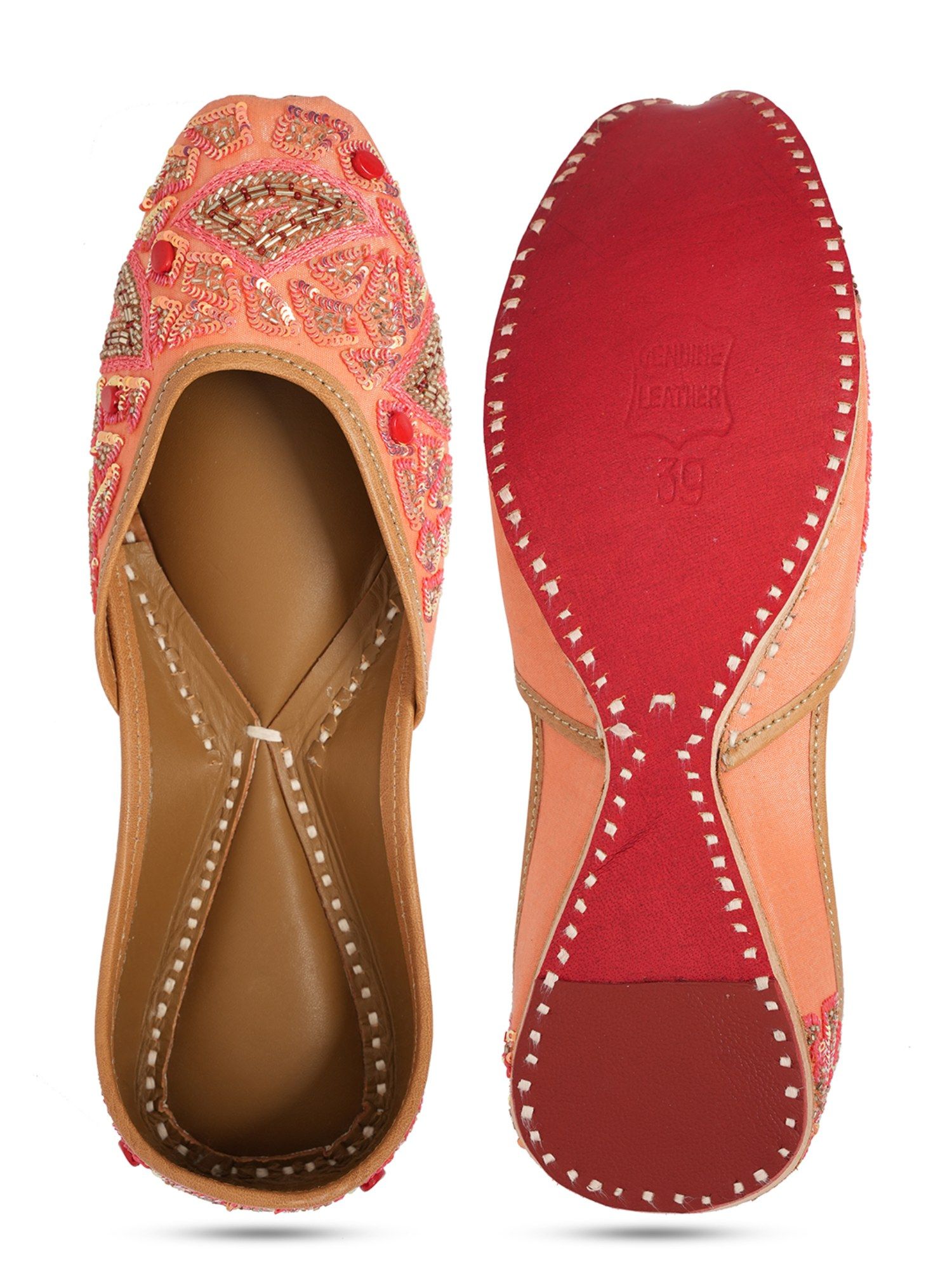 product image5