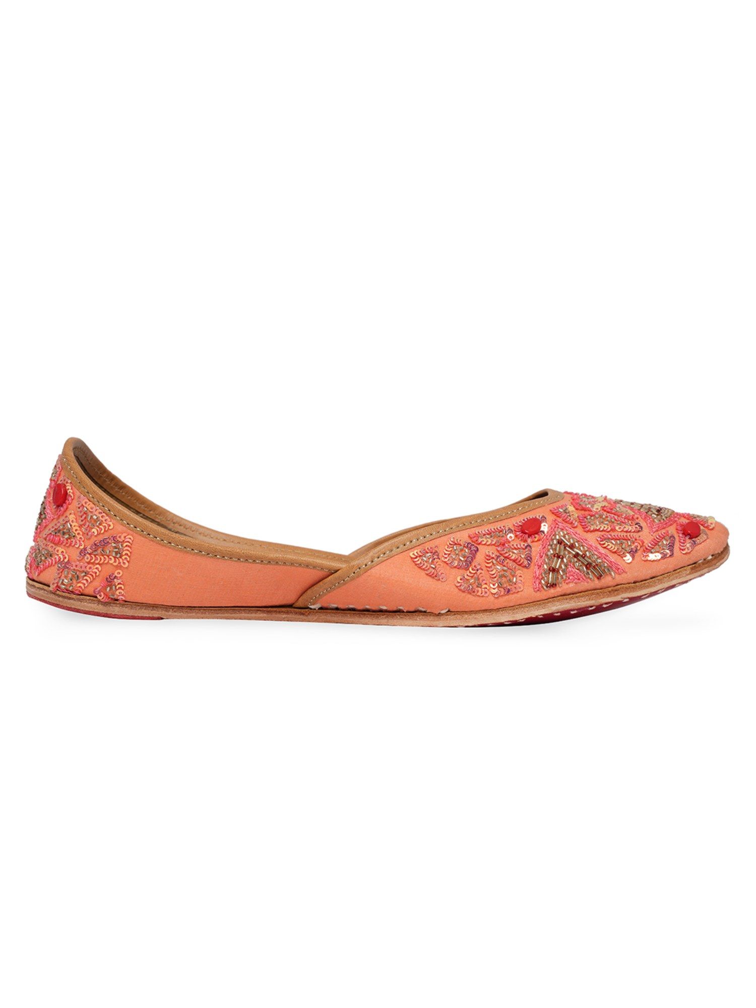 product image6