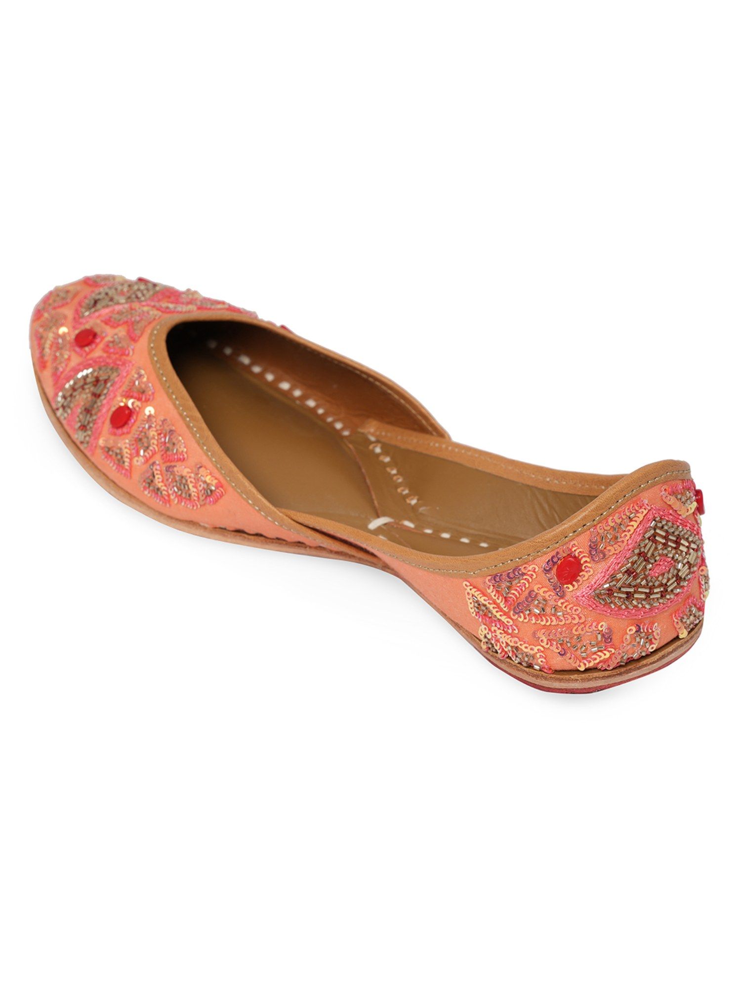 product image7
